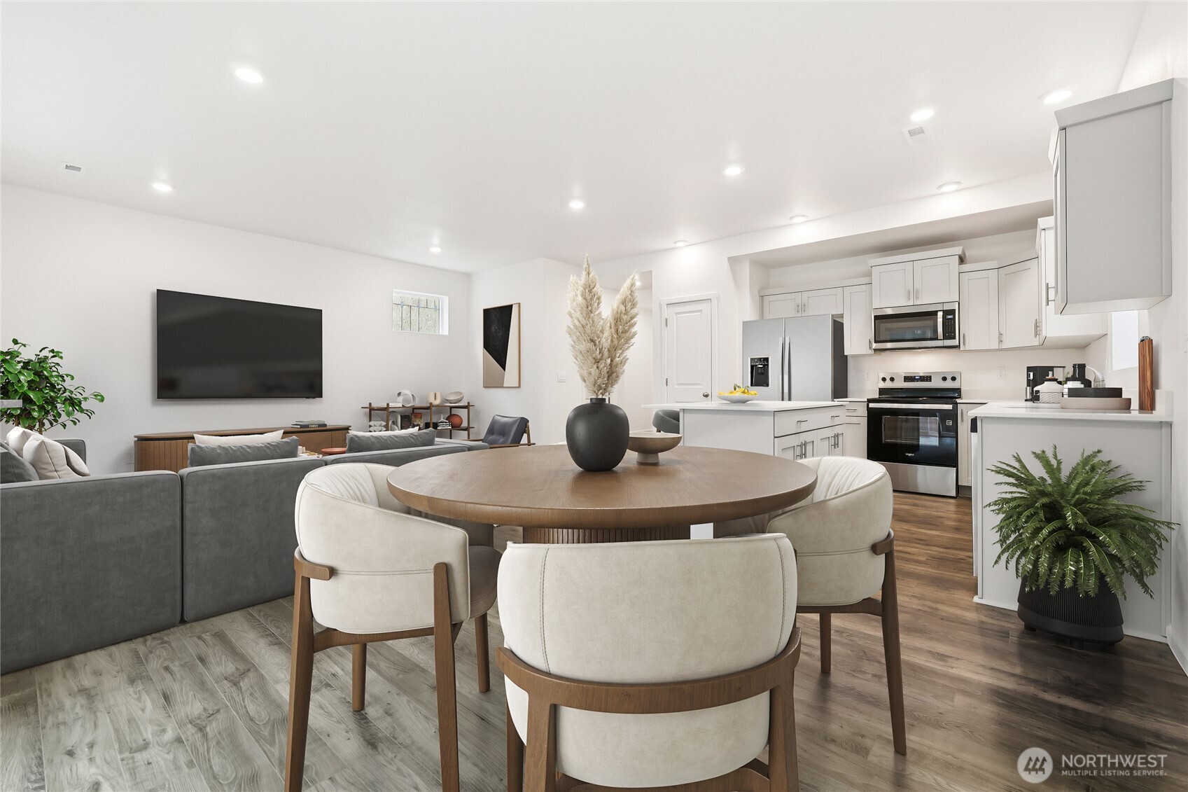 10738 188th Street E Unit: 1024