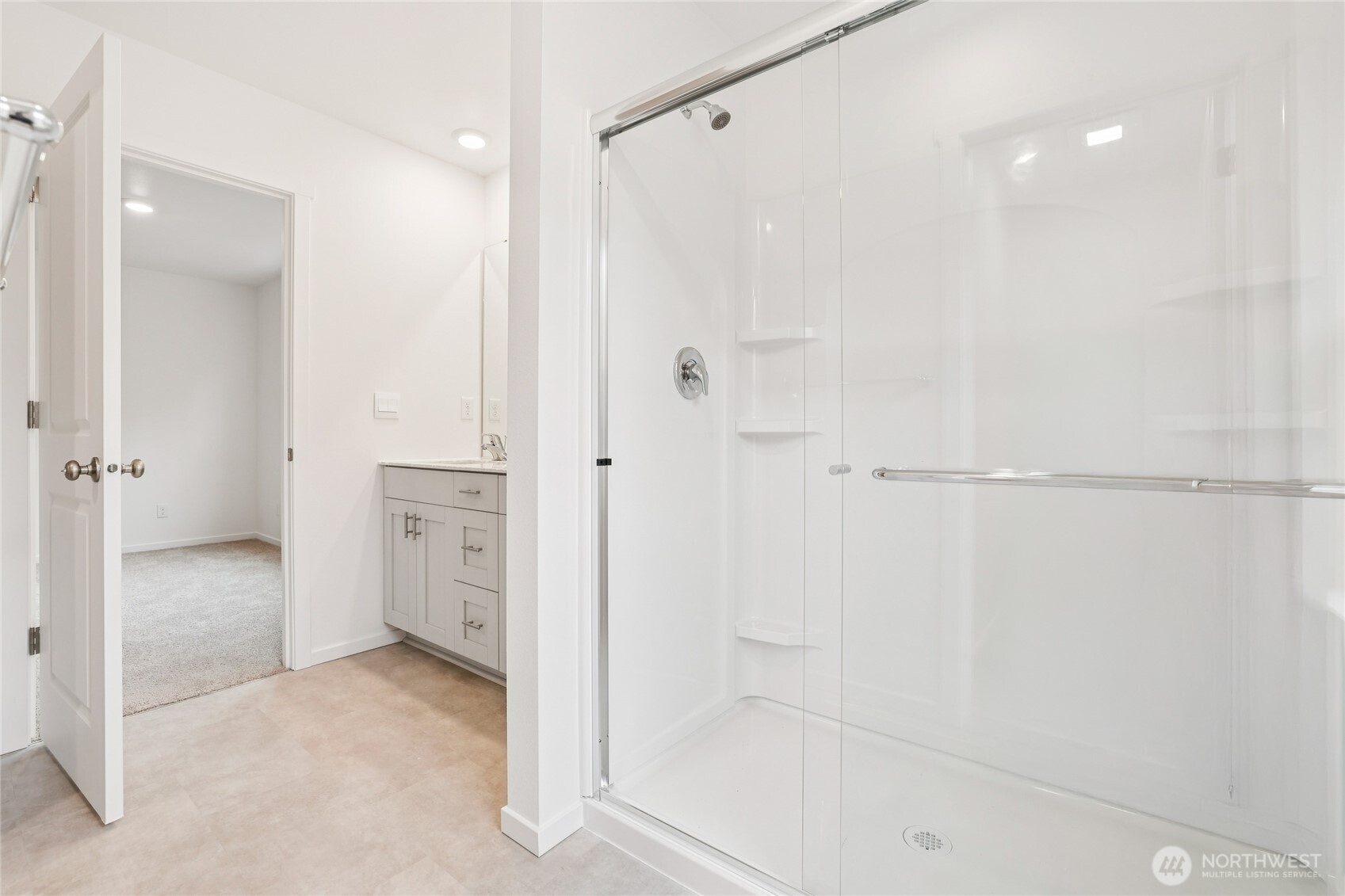 10738 188th Street E Unit: 1024