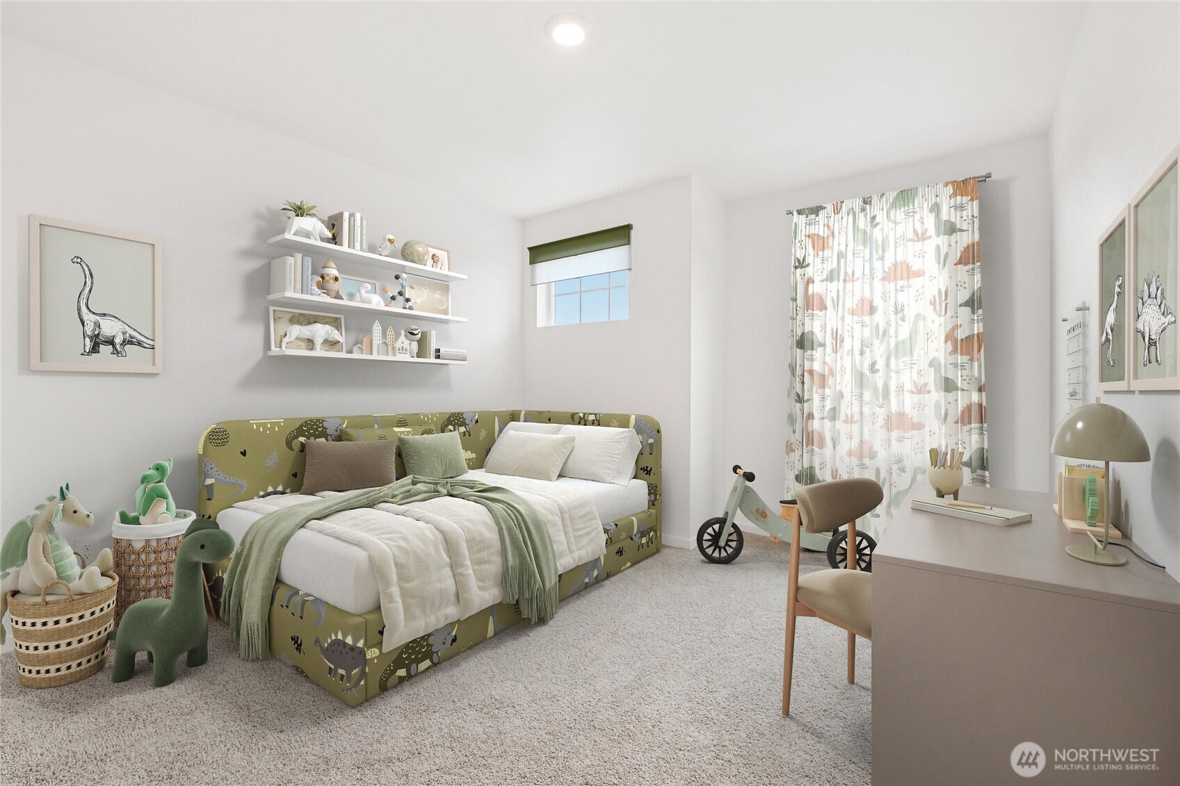 10738 188th Street E Unit: 1024