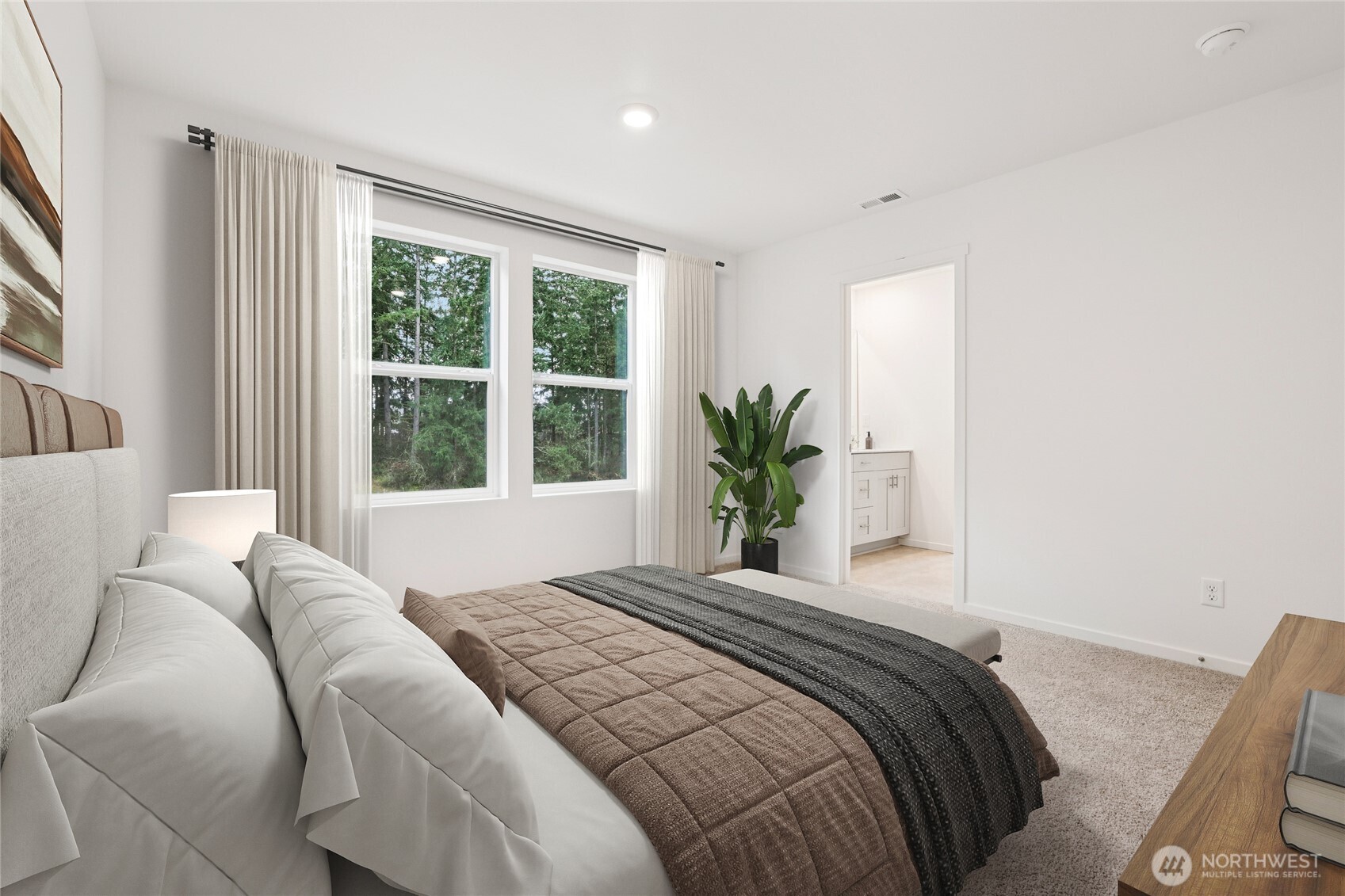10738 188th Street E Unit: 1024