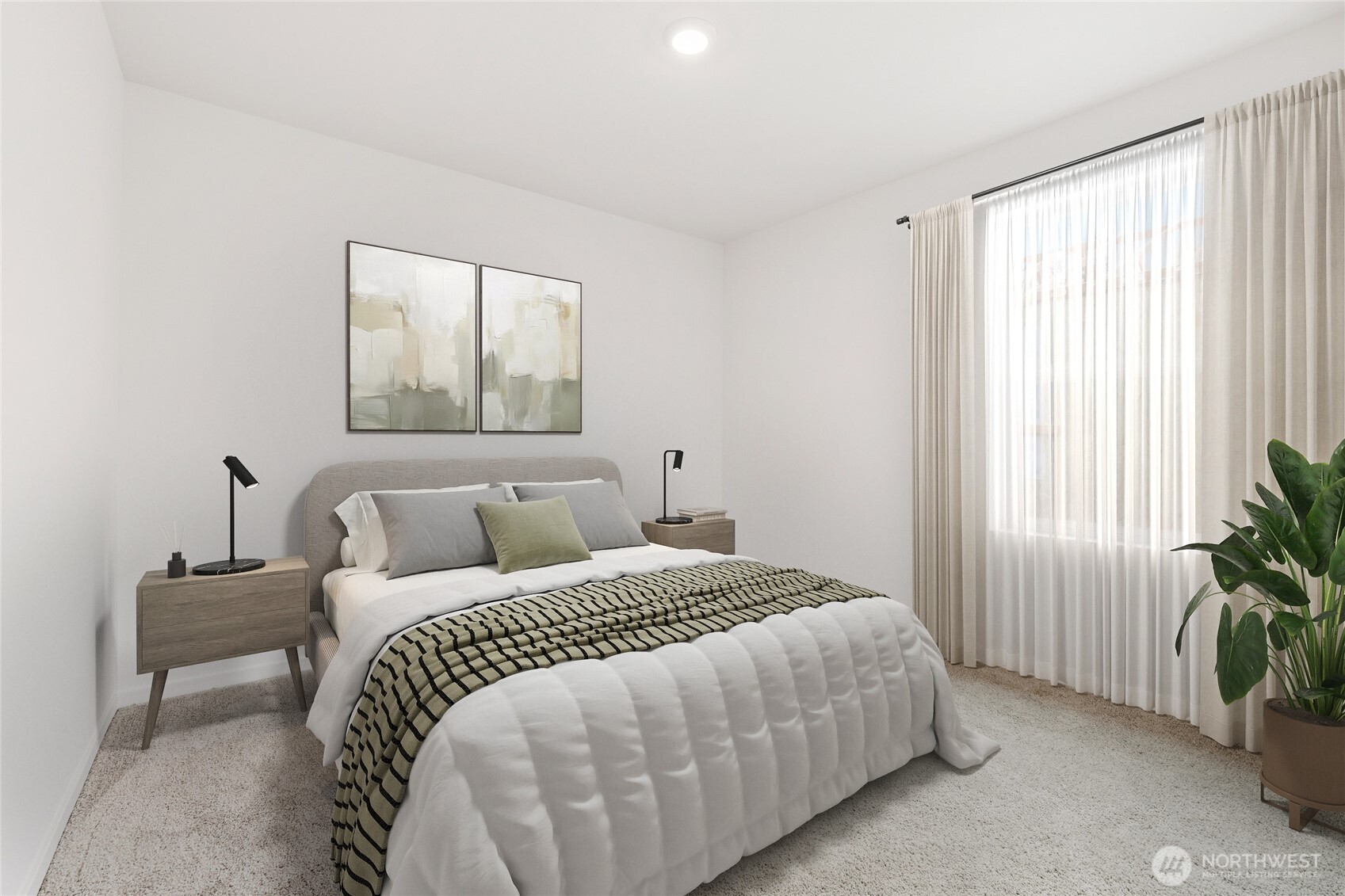 10738 188th Street E Unit: 1024