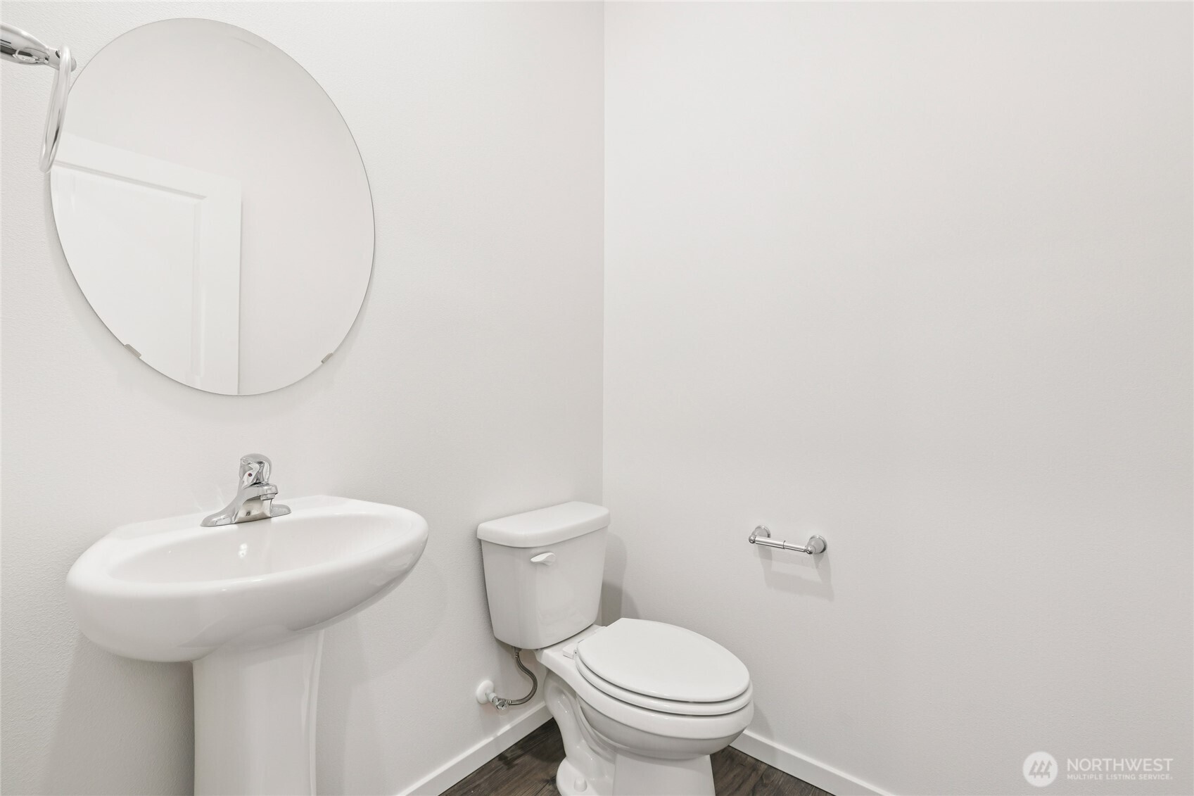 10738 188th Street E Unit: 1024