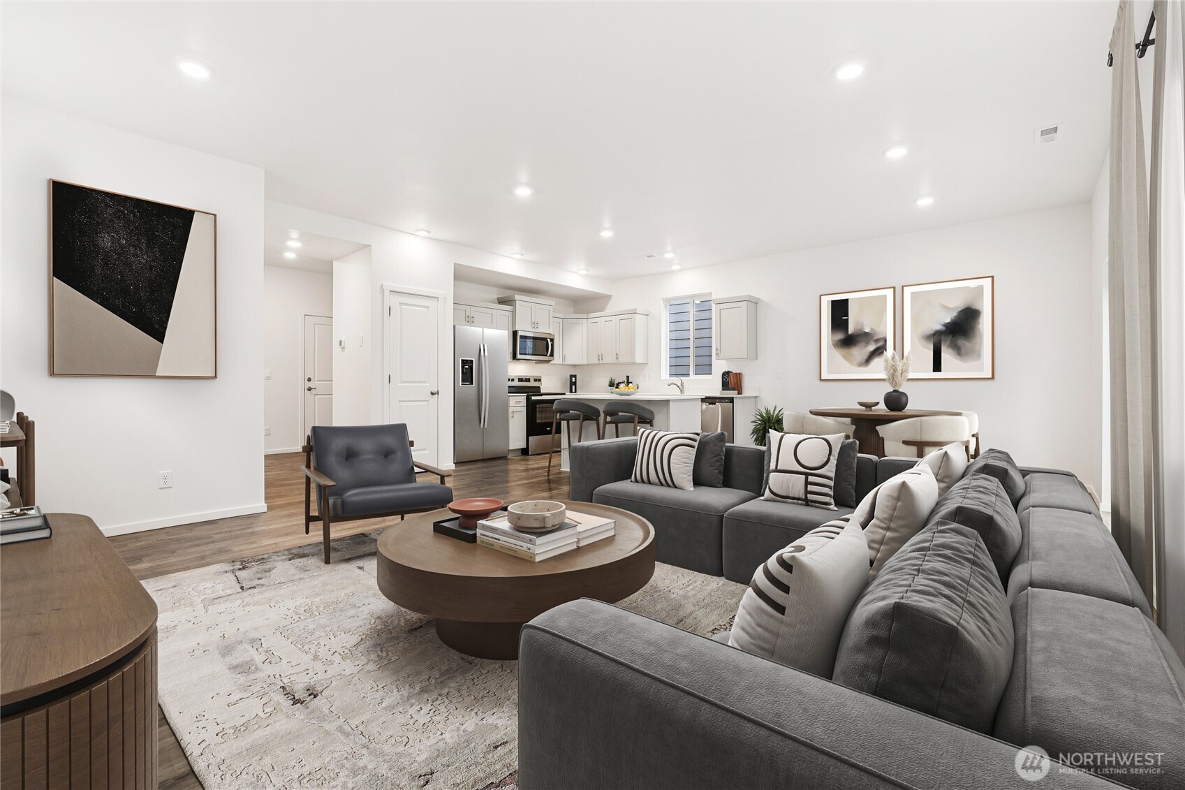 10738 188th Street E Unit: 1024