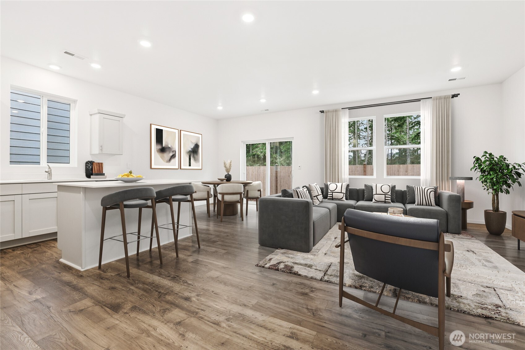 10738 188th Street E Unit: 1024