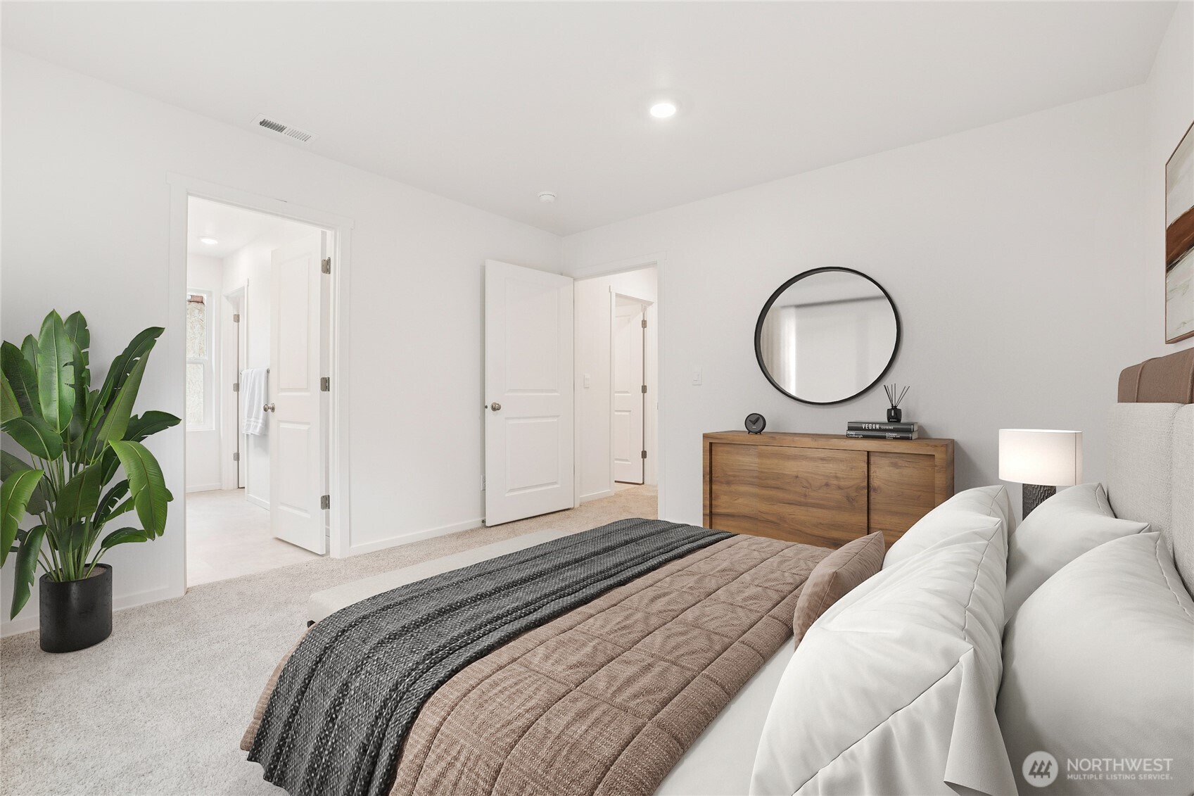 10738 188th Street E Unit: 1024