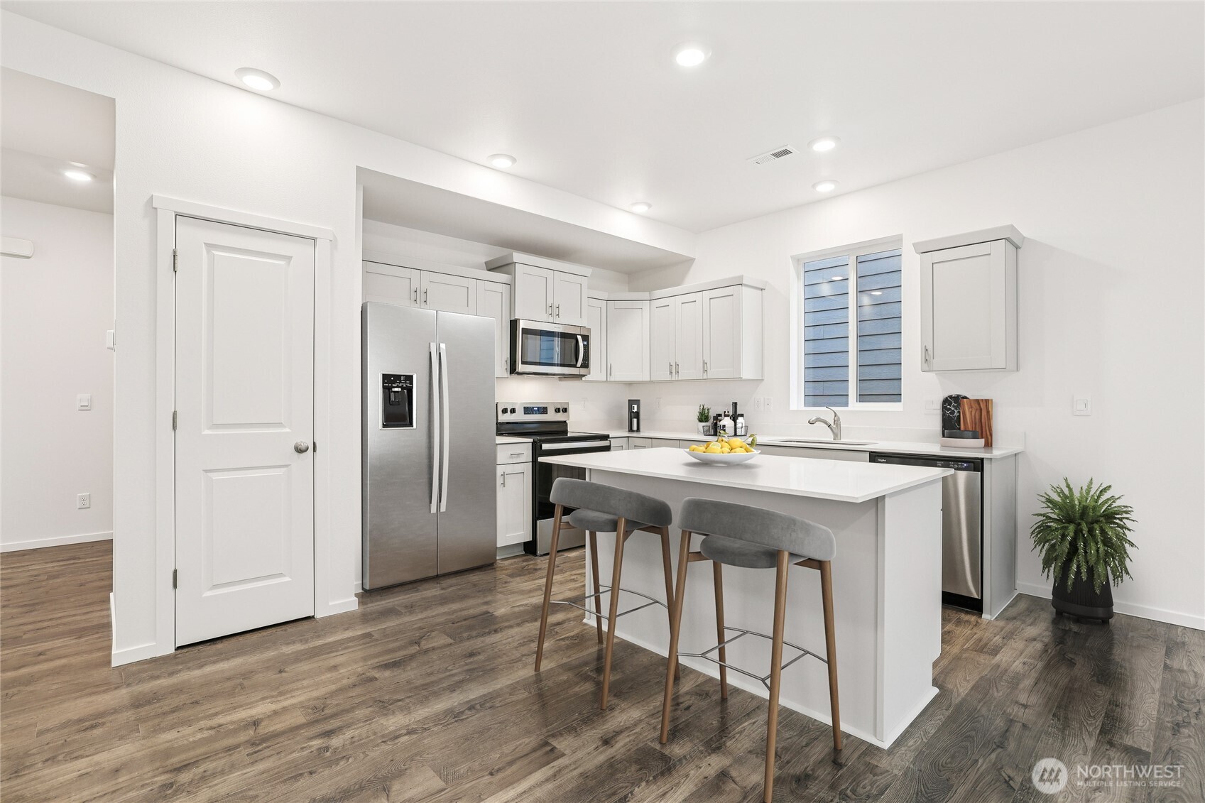 10738 188th Street E Unit: 1024