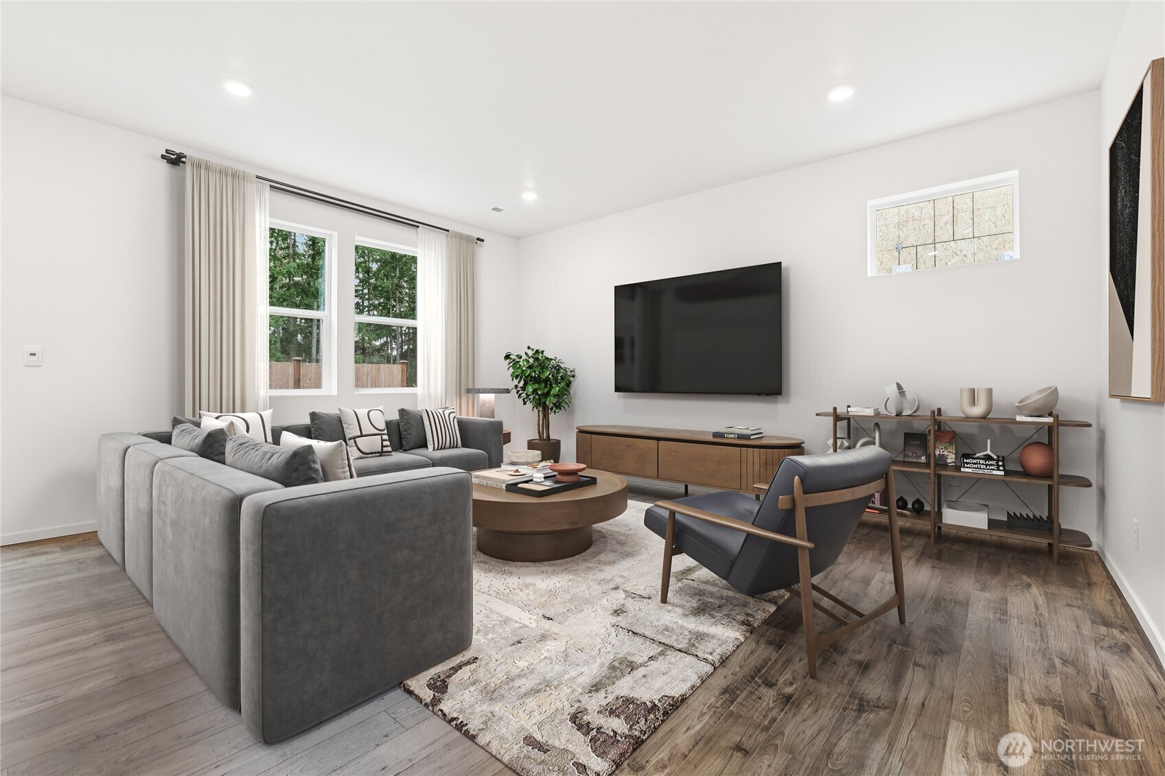 10738 188th Street E Unit: 1024