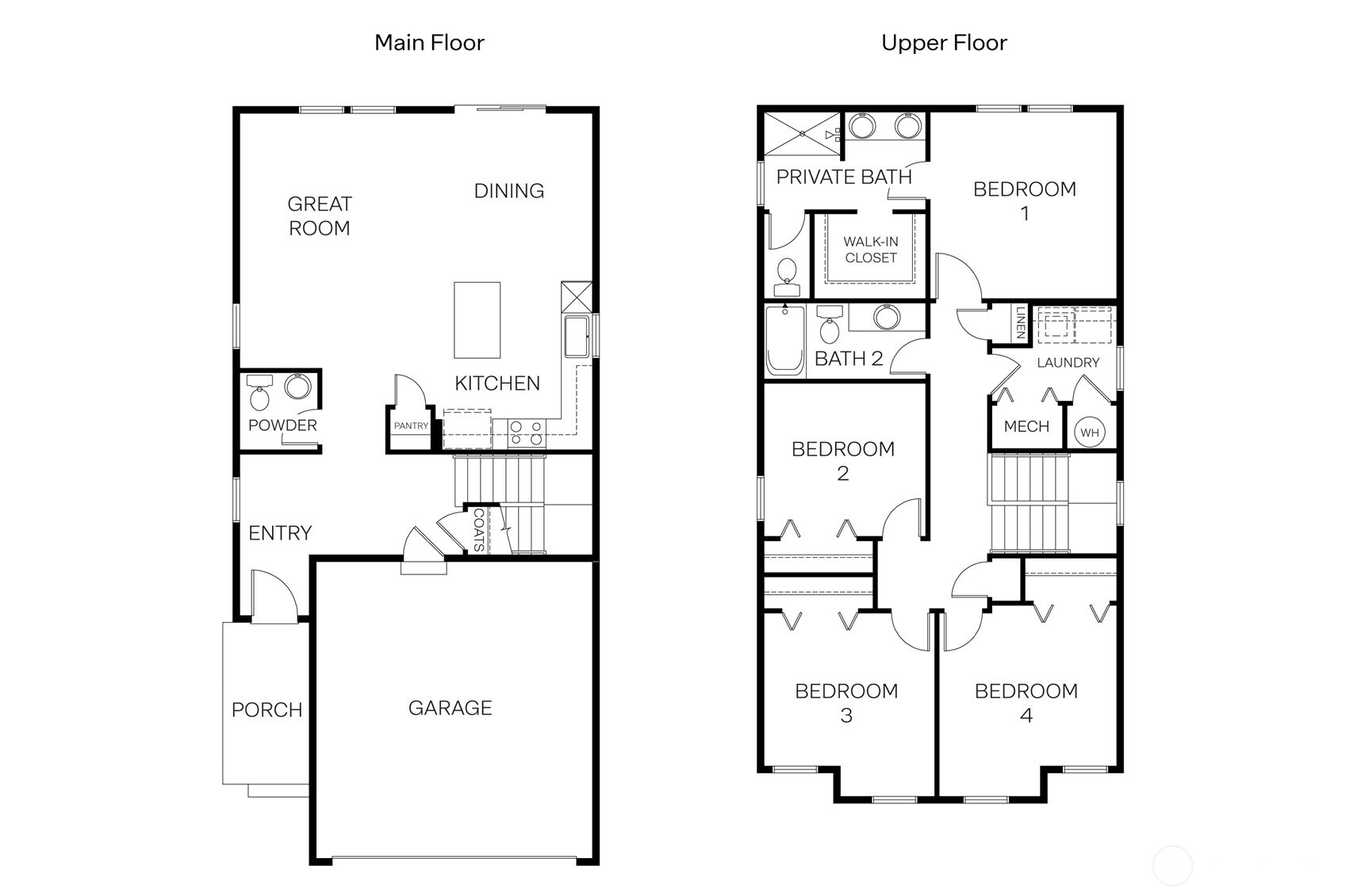10738 188th Street E Unit: 1024
