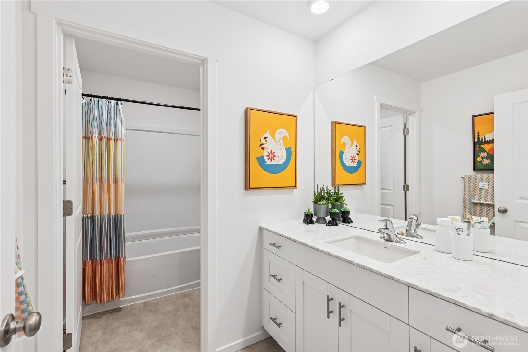 563 Hann Street Unit: 9