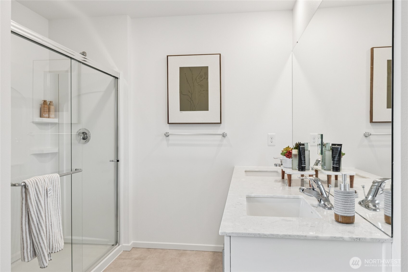 563 Hann Street Unit: 9