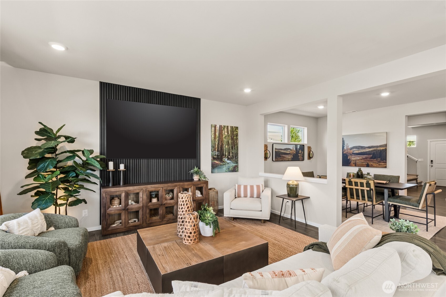 563 Hann Street Unit: 9