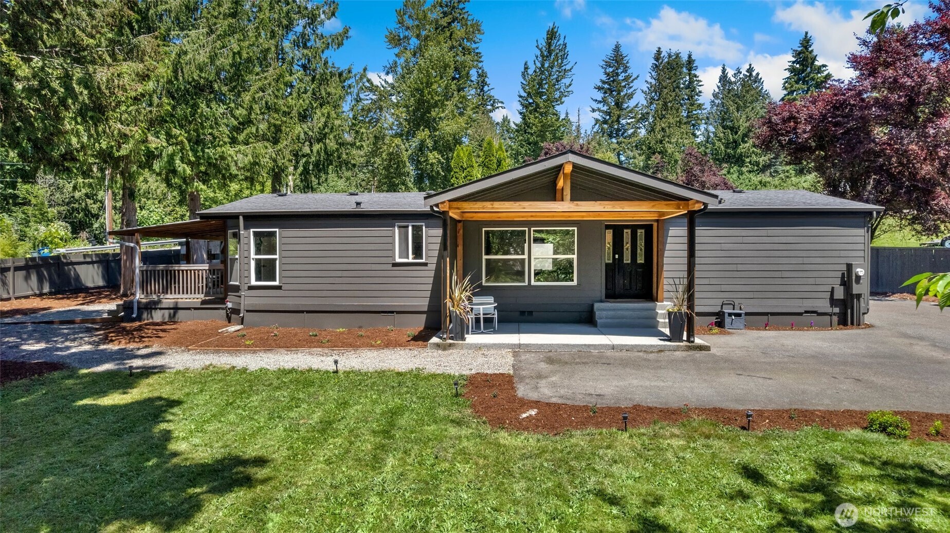 19616 SE 192nd Street