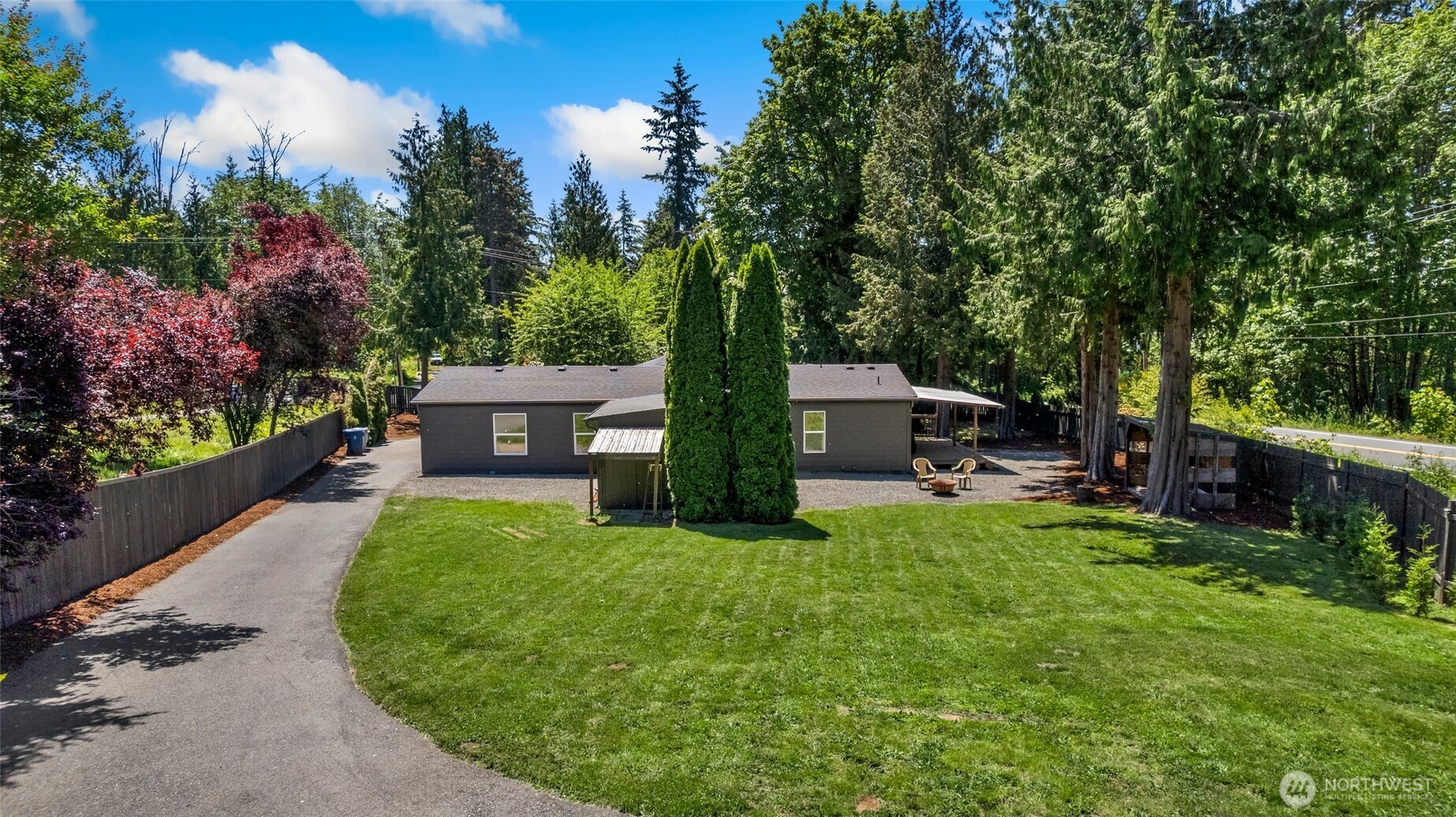 19616 SE 192nd Street