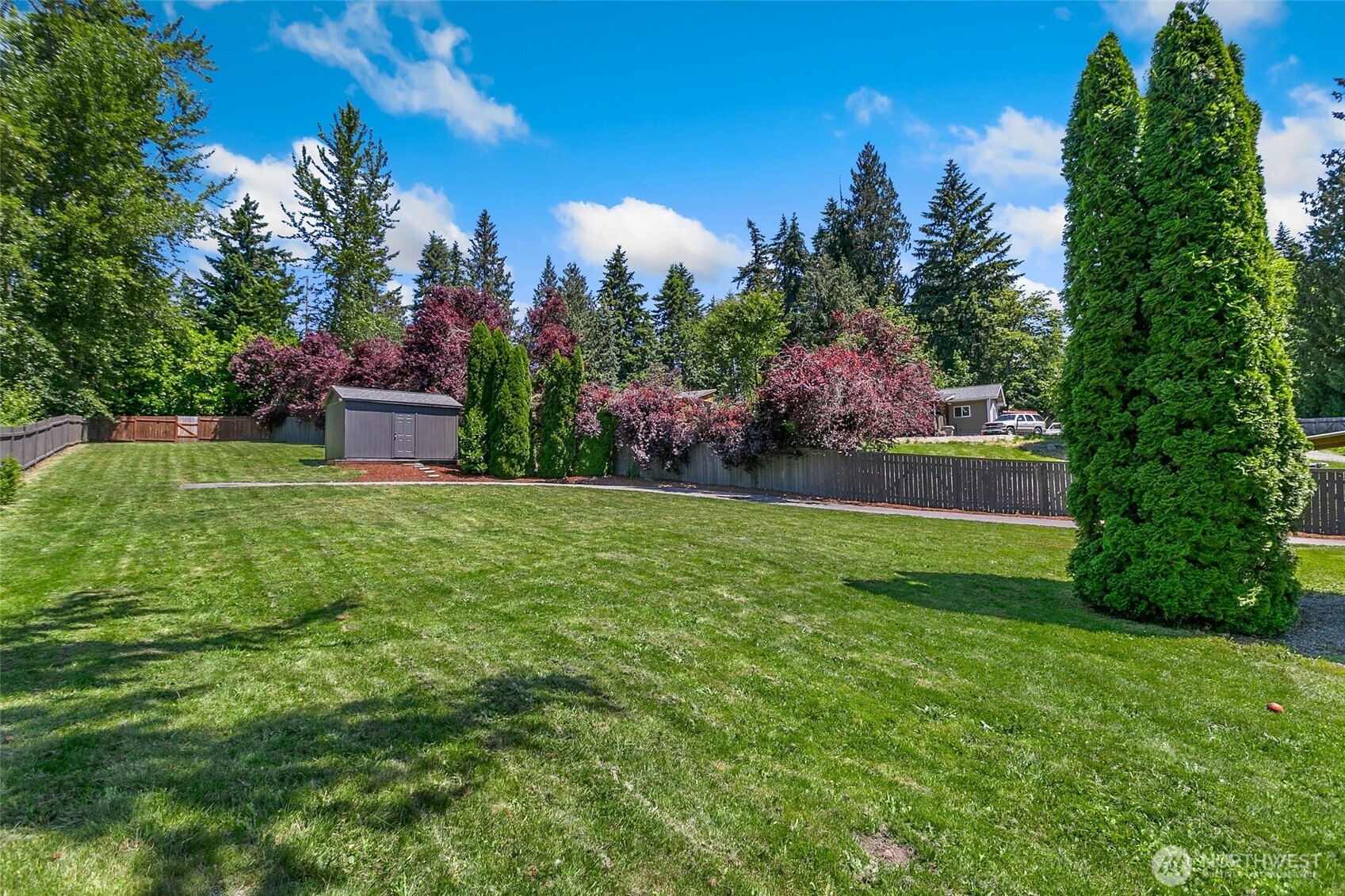 19616 SE 192nd Street