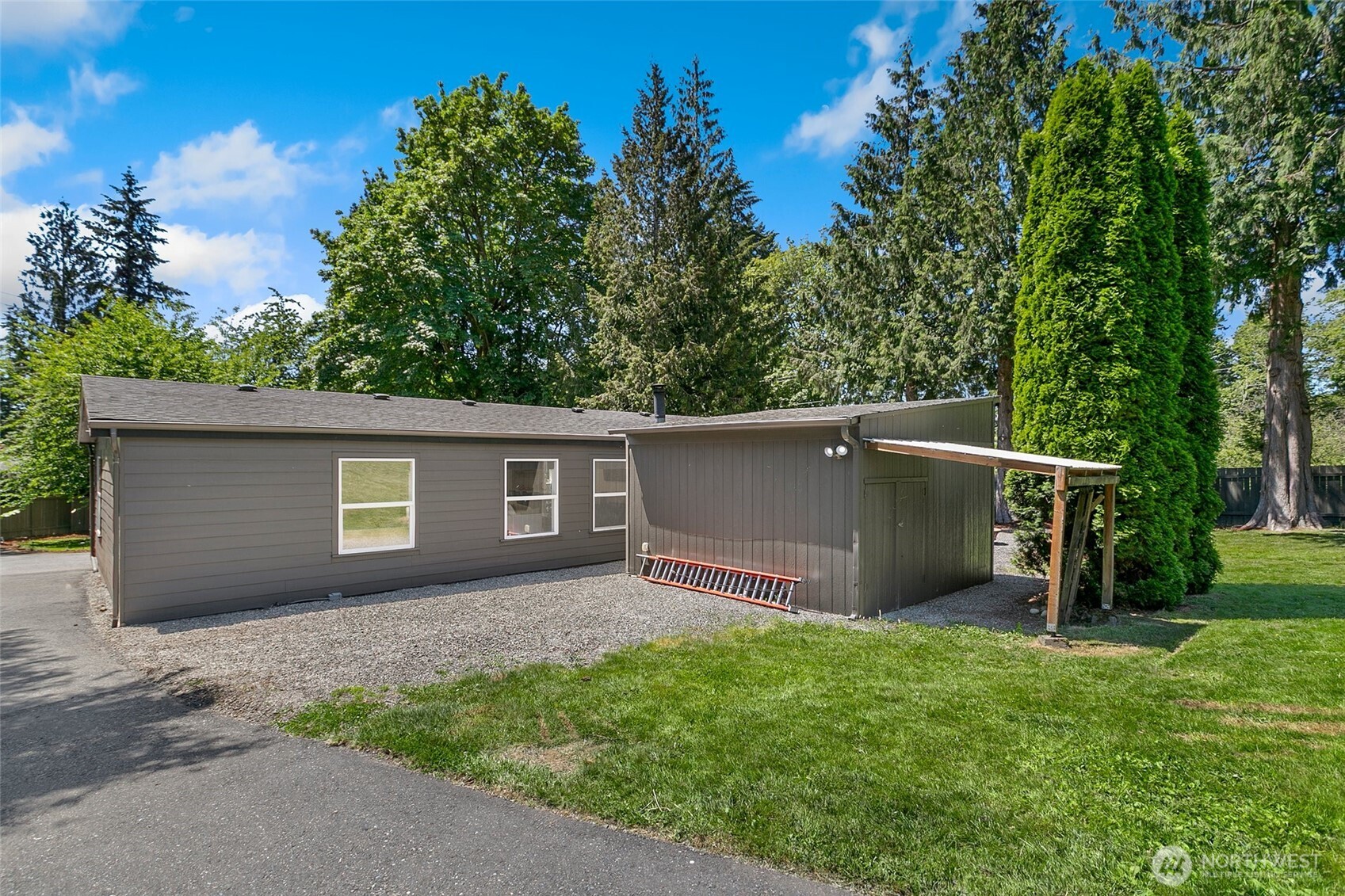 19616 SE 192nd Street