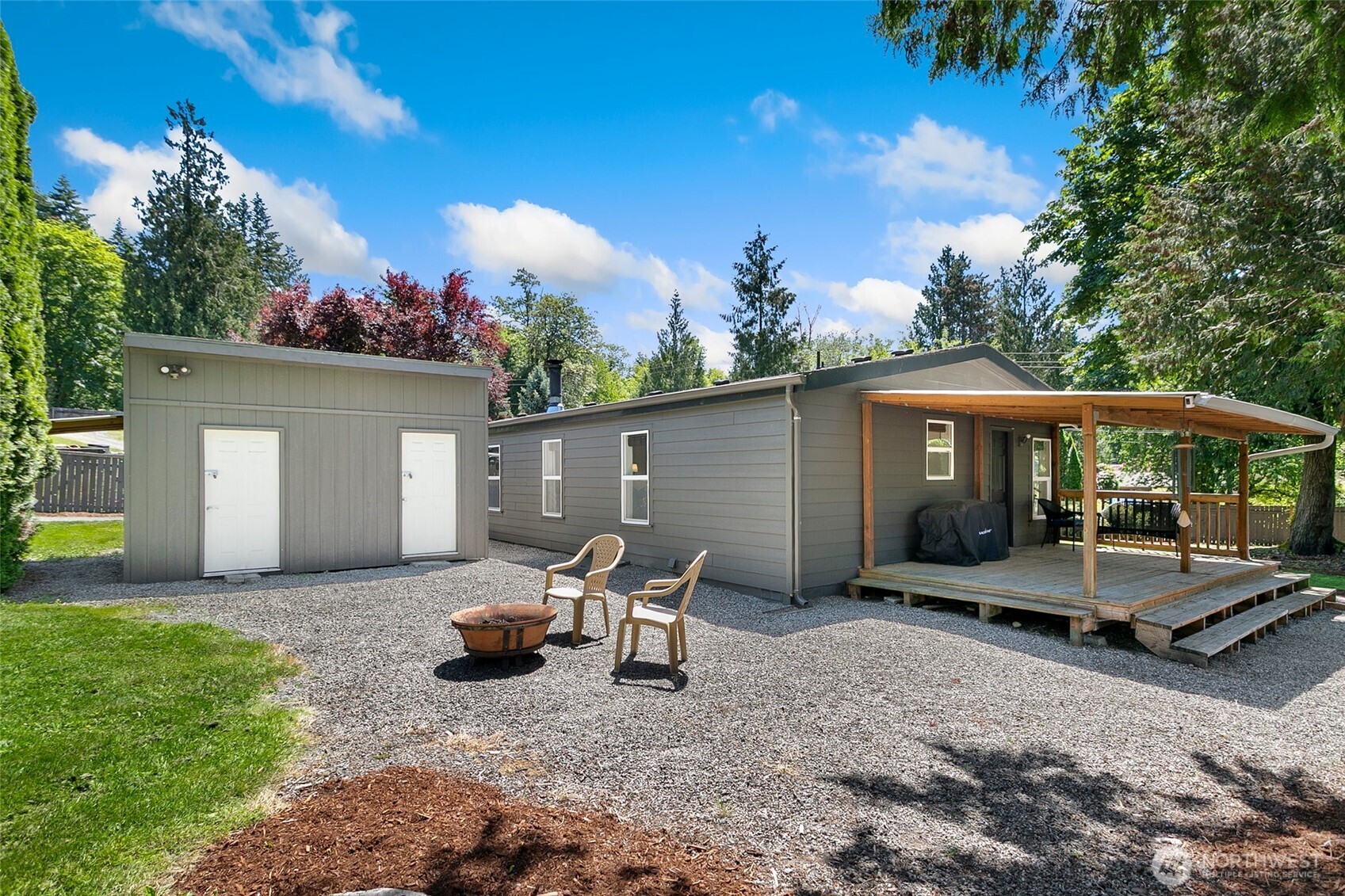 19616 SE 192nd Street