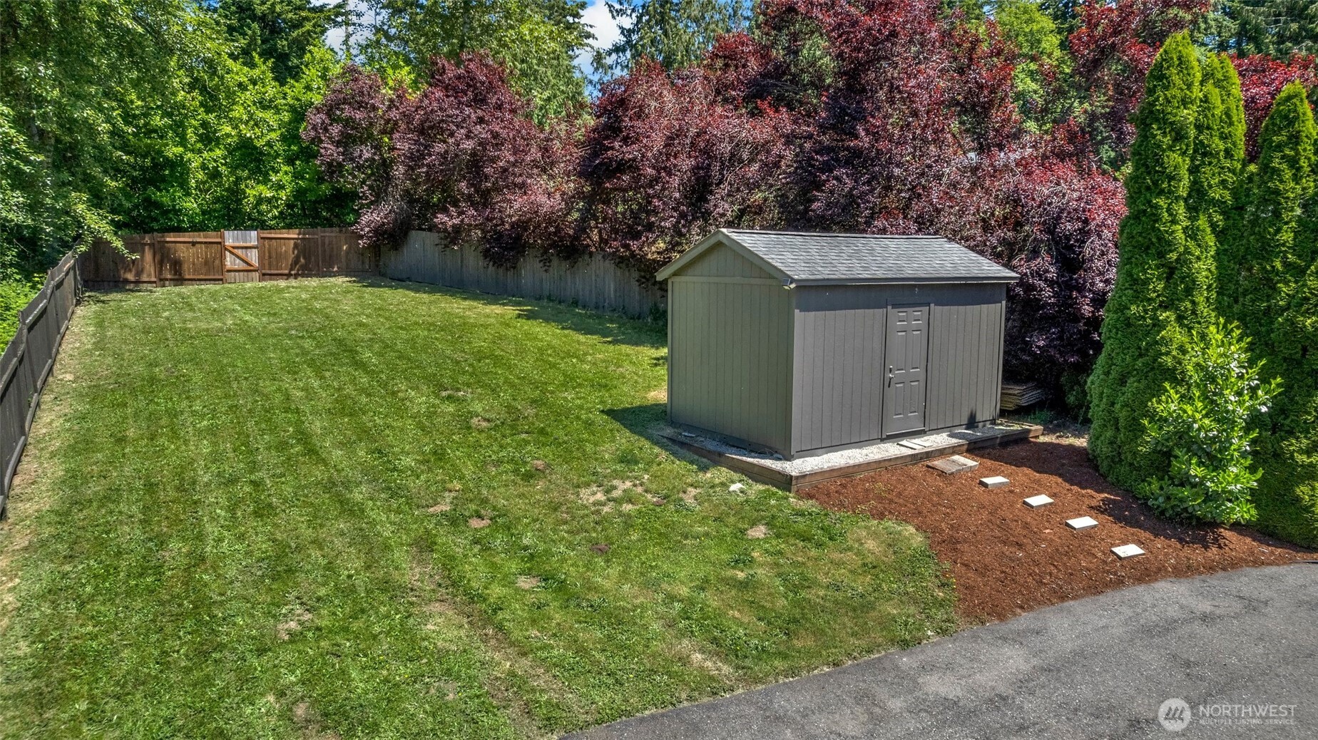 19616 SE 192nd Street