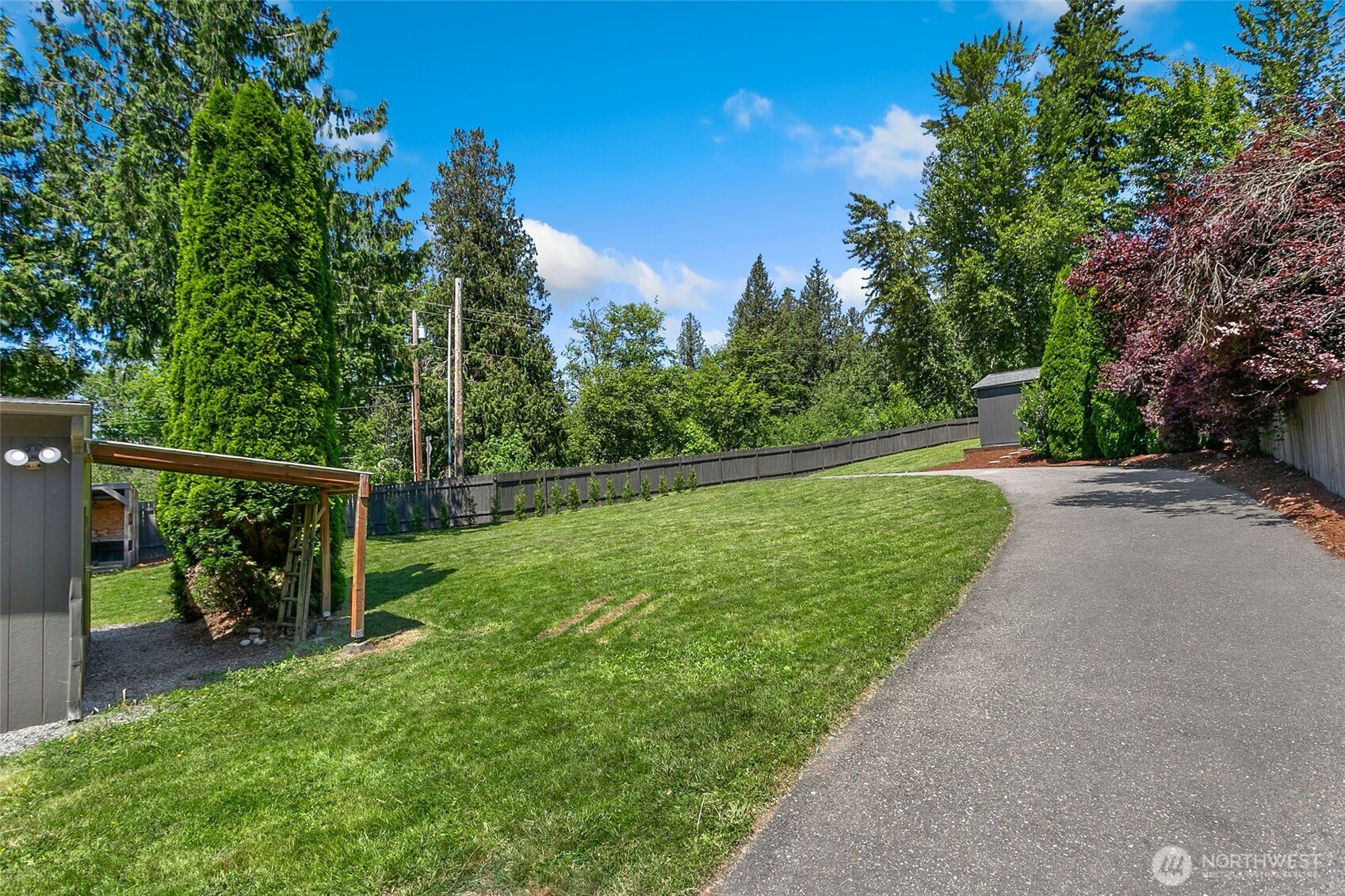 19616 SE 192nd Street