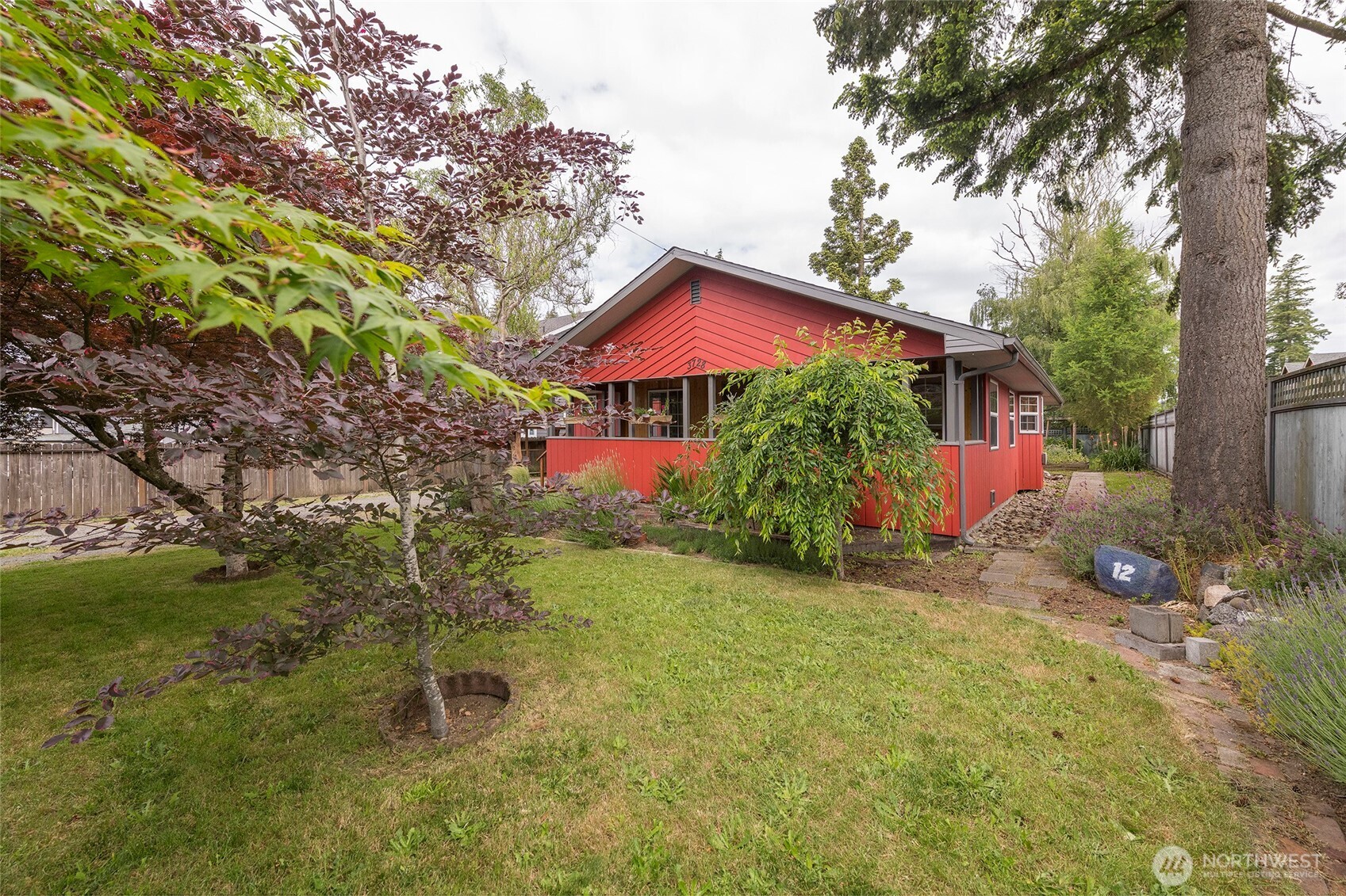 3728 S 175th Street