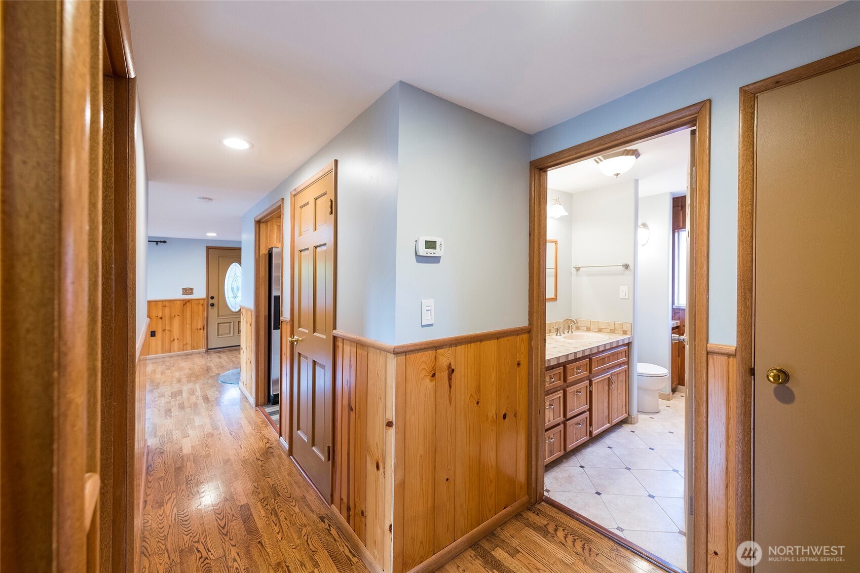 3728 S 175th Street