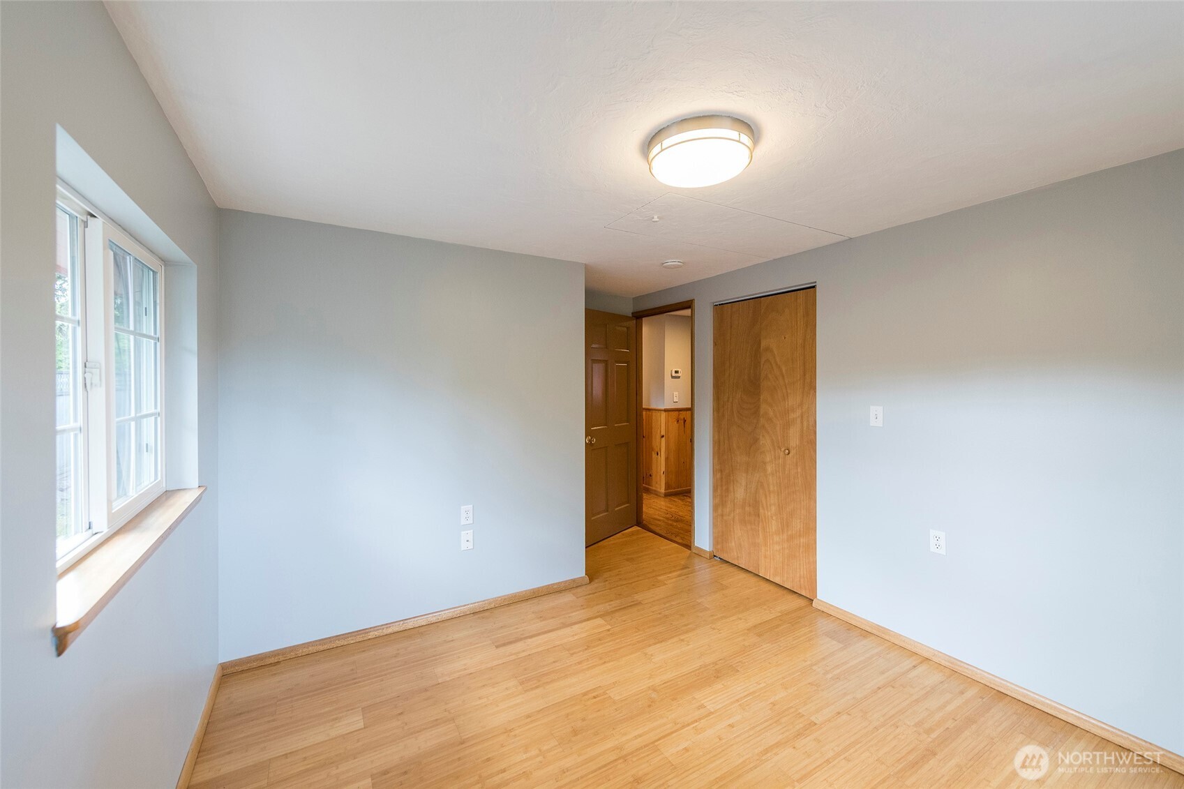 3728 S 175th Street