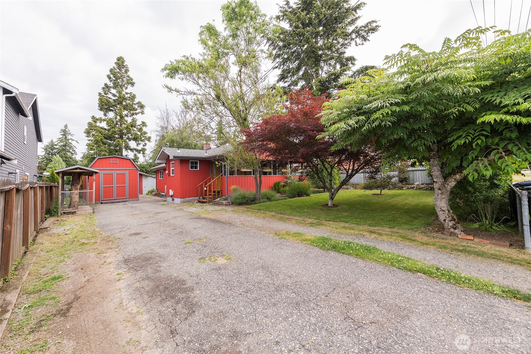 3728 S 175th Street