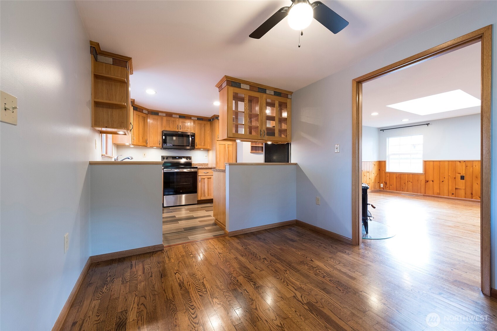 3728 S 175th Street