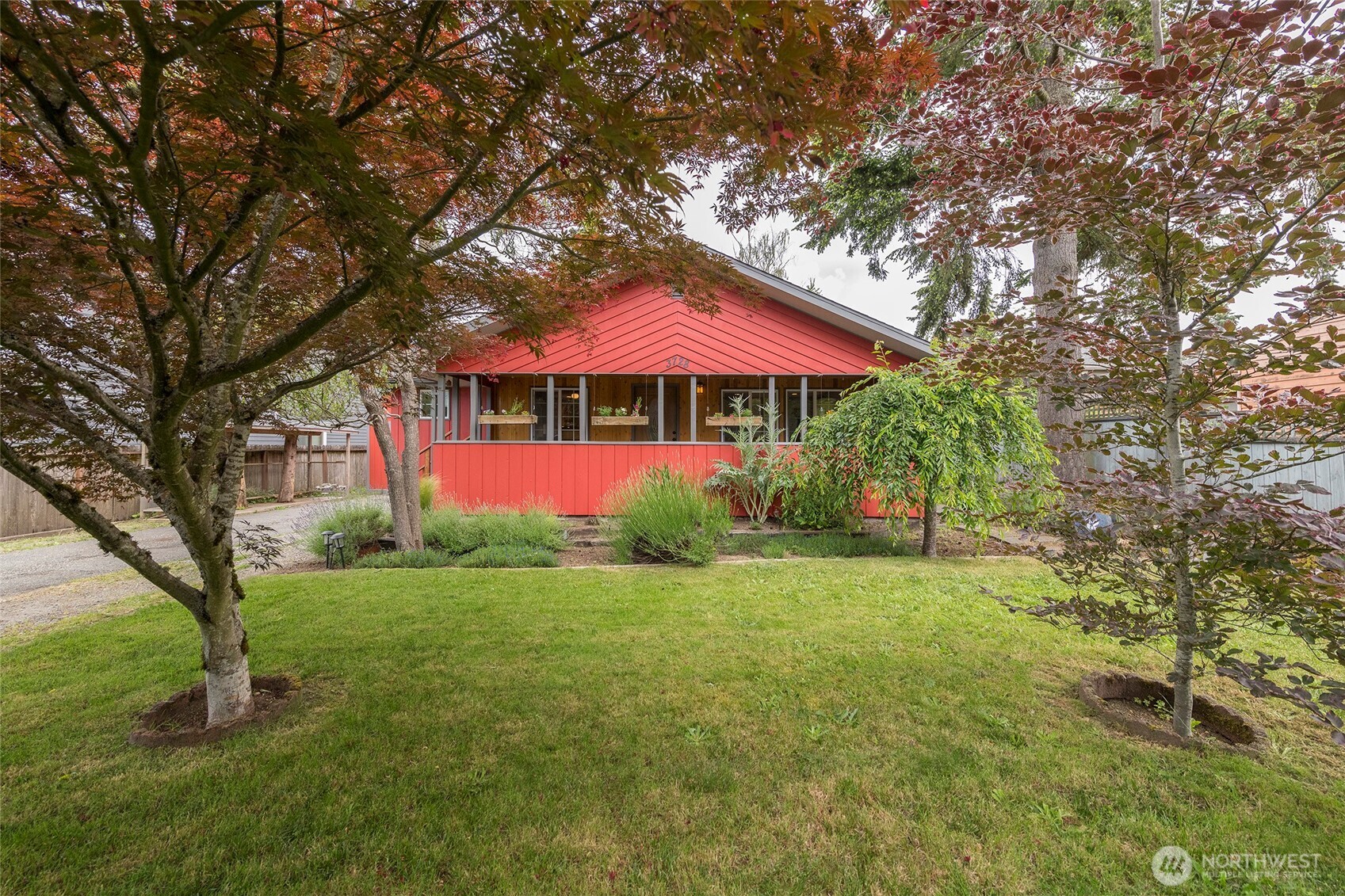 3728 S 175th Street