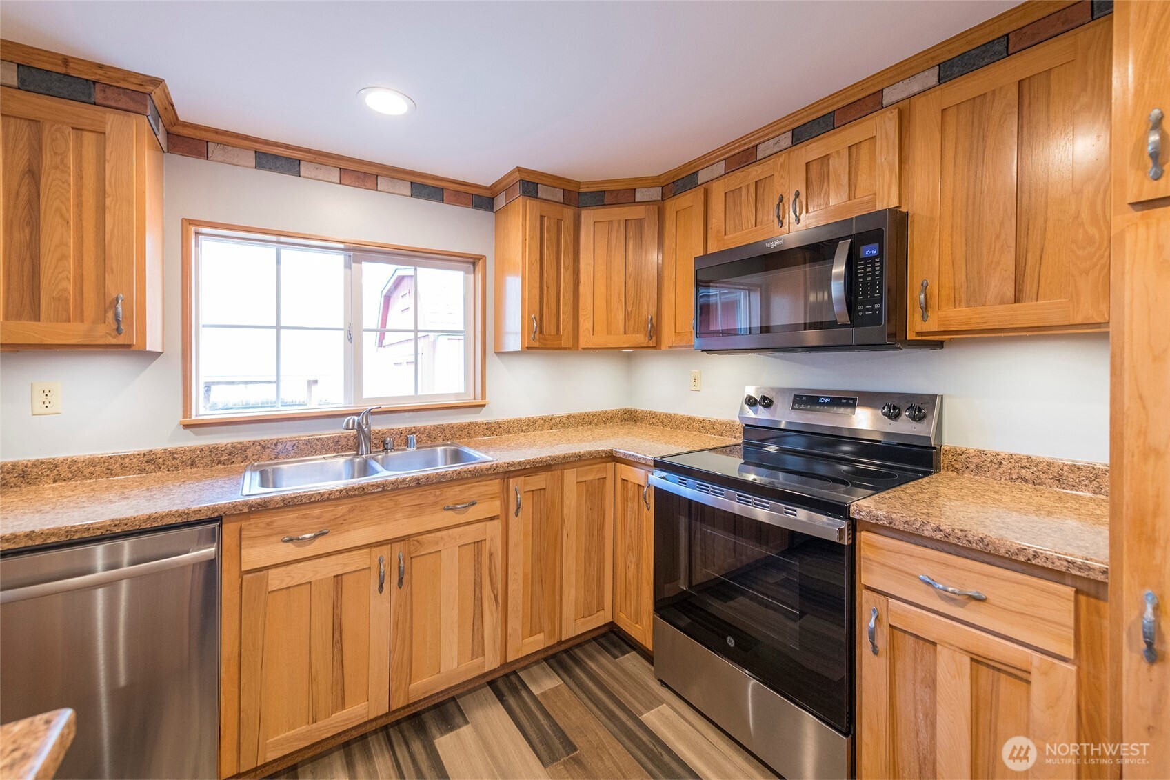 3728 S 175th Street