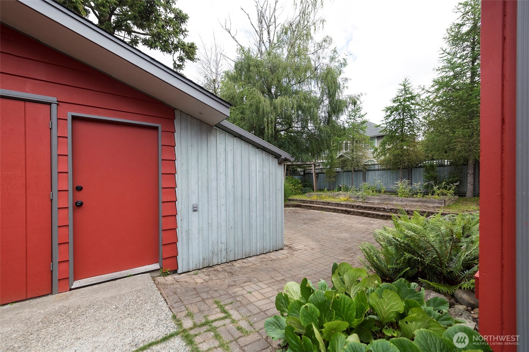 3728 S 175th Street