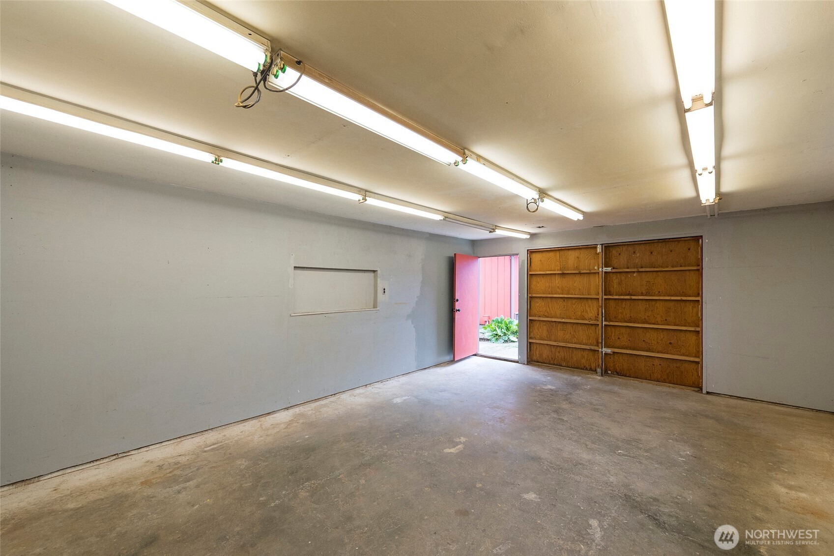 3728 S 175th Street