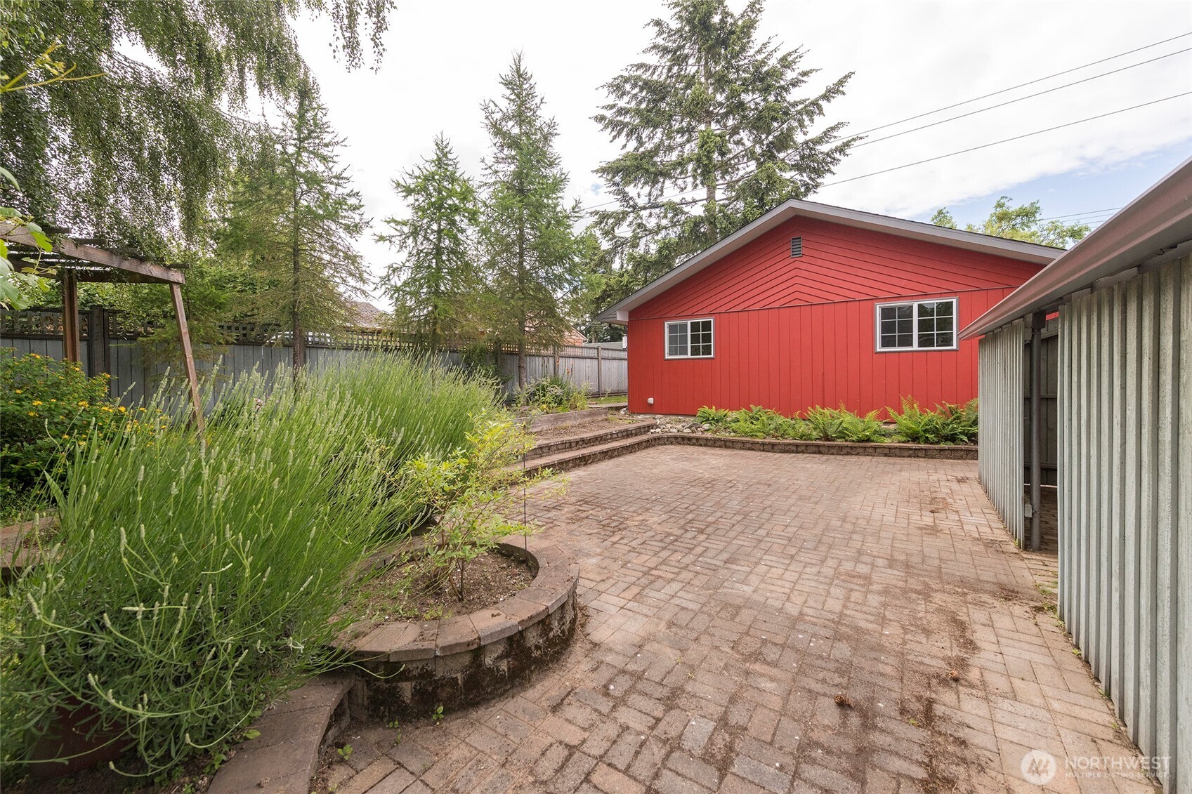 3728 S 175th Street