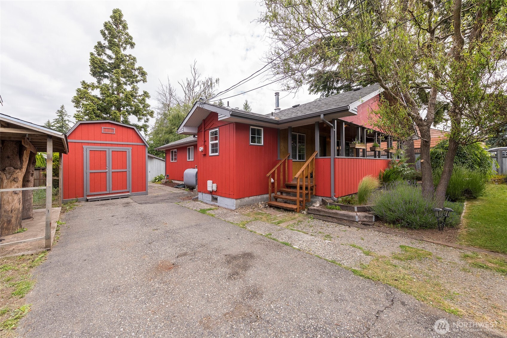 3728 S 175th Street