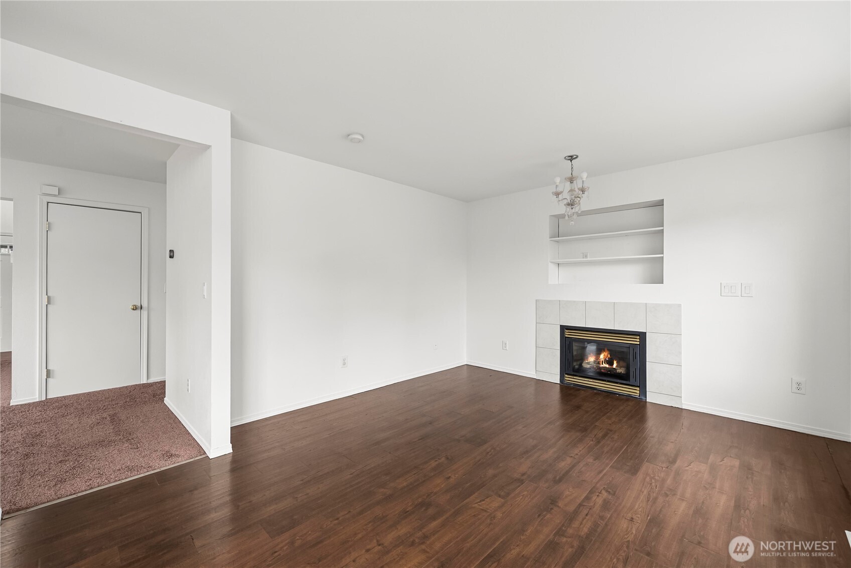 1417 196th Street Ct E