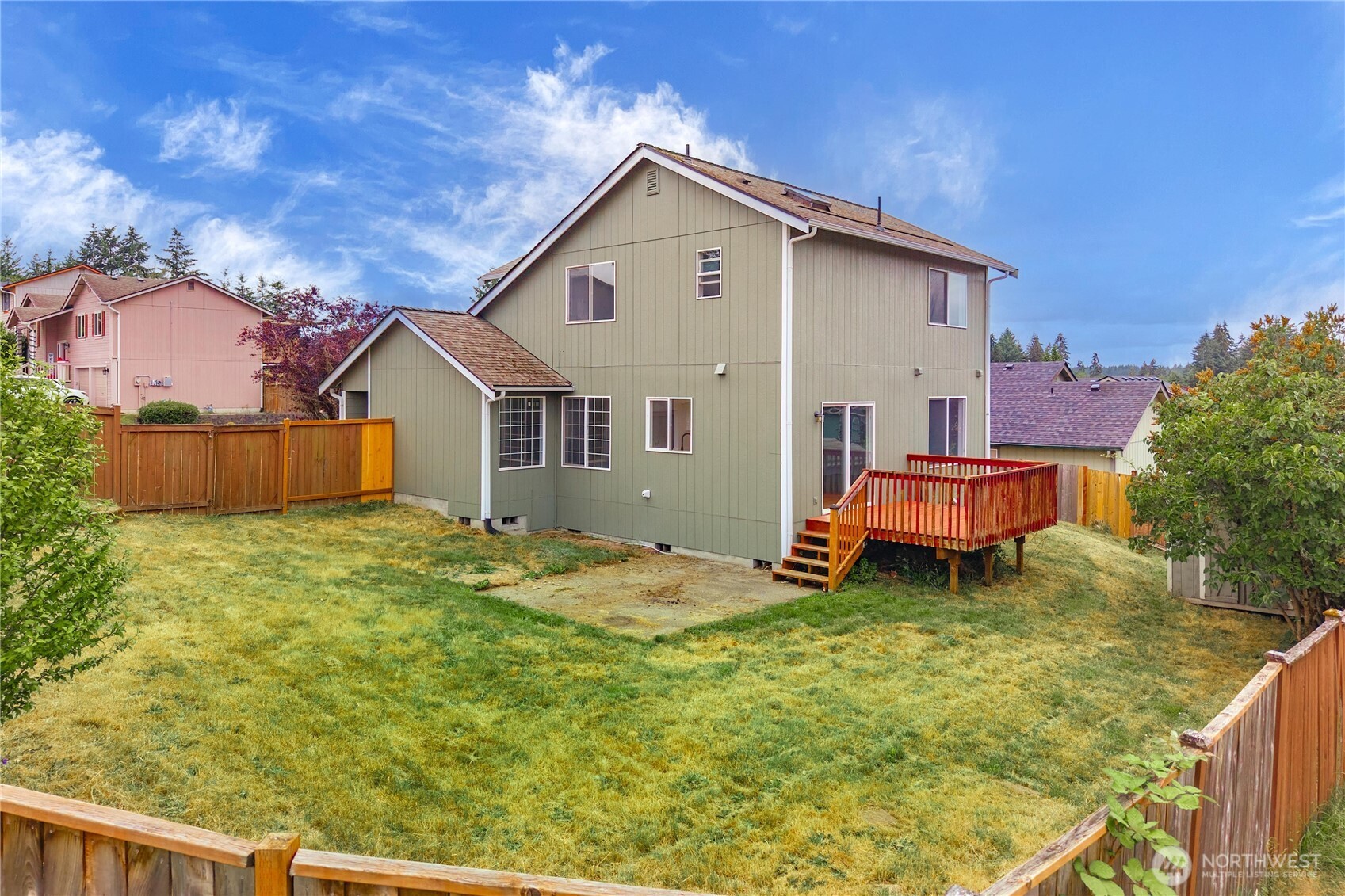 1417 196th Street Ct E