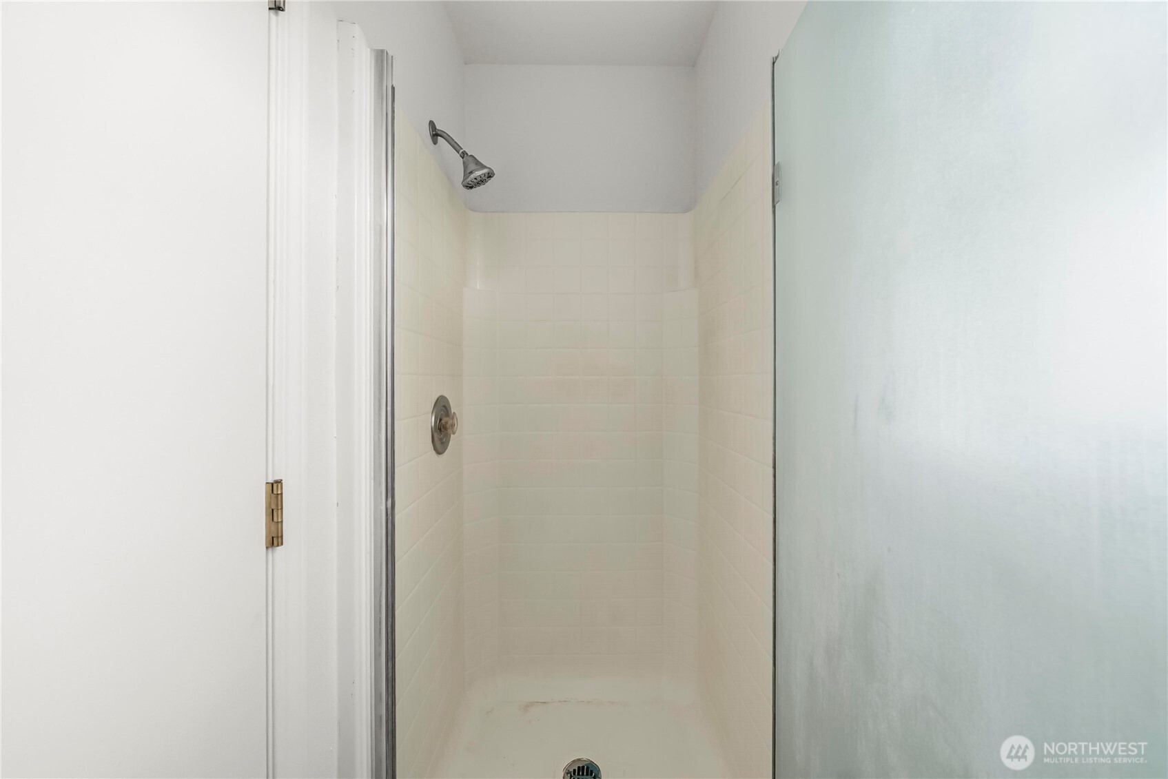 1417 196th Street Ct E
