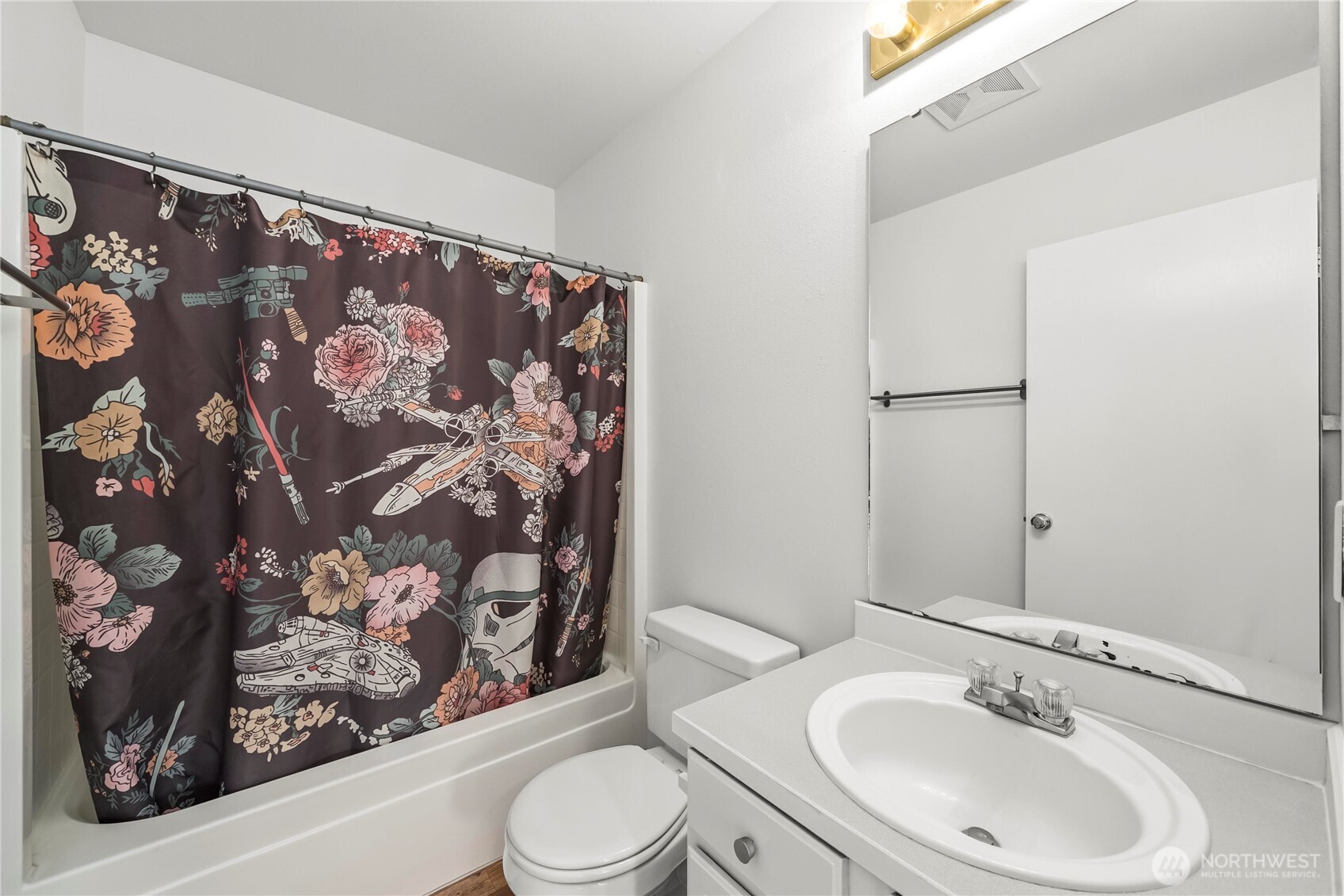 1417 196th Street Ct E