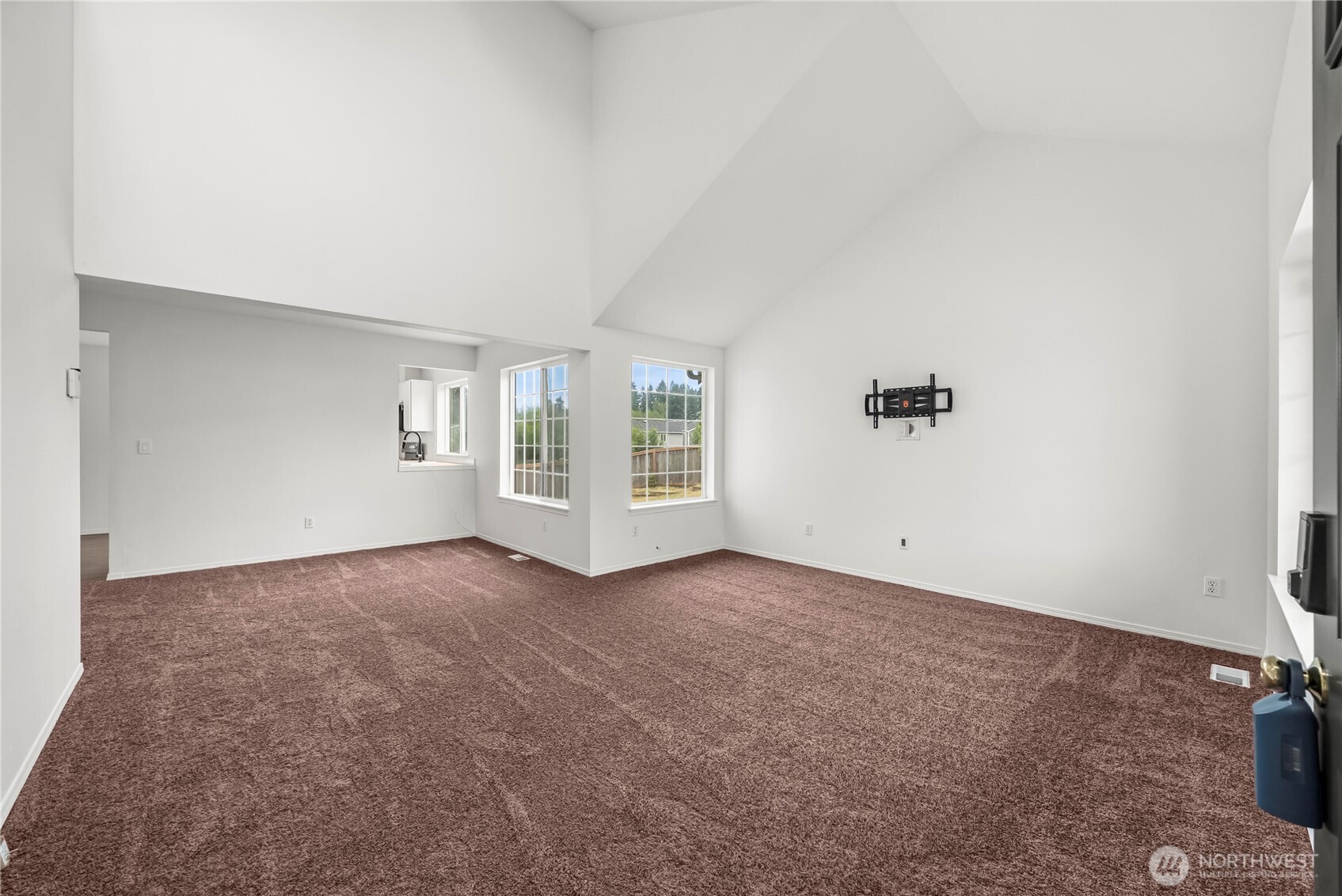 1417 196th Street Ct E