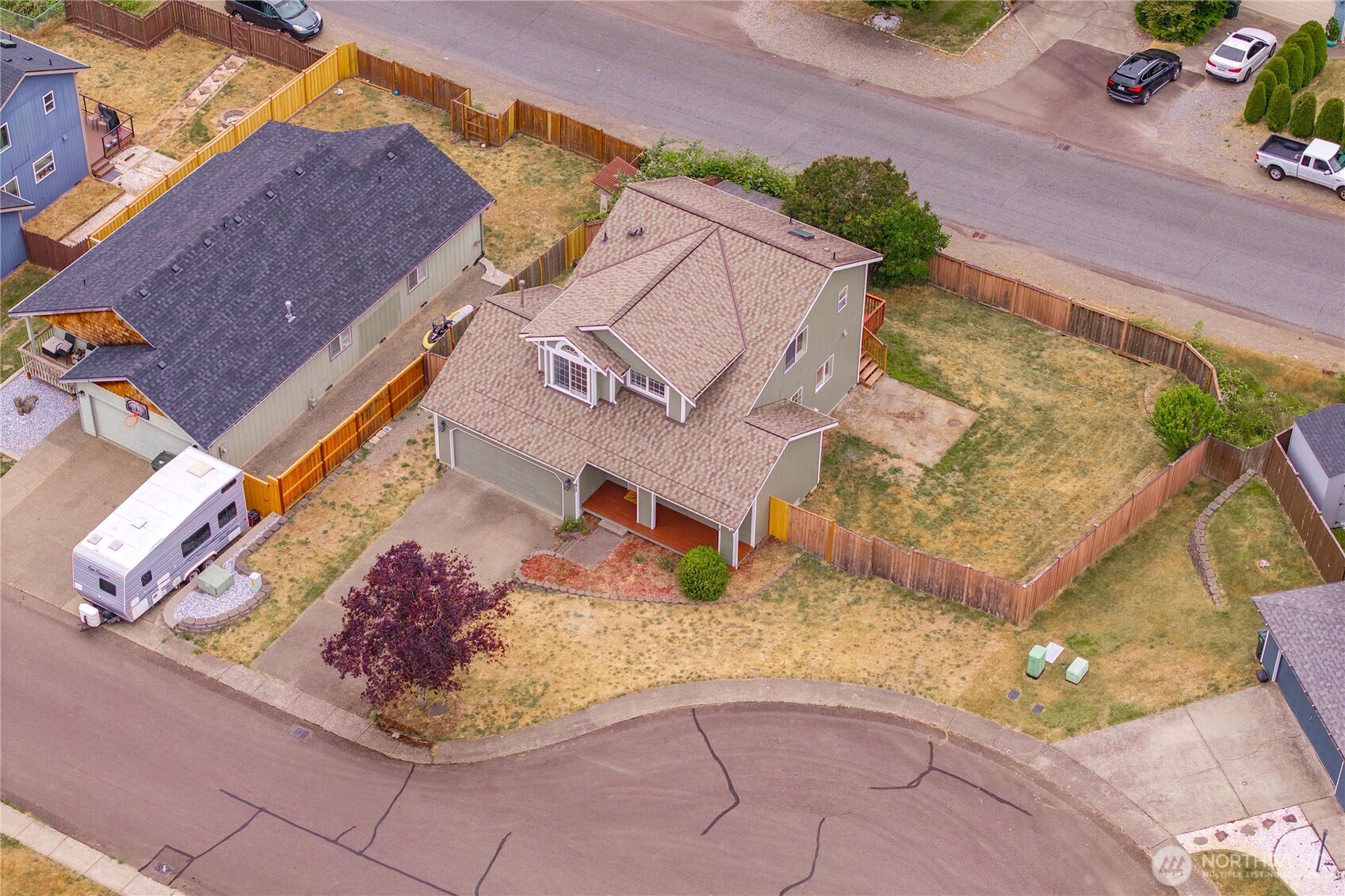 1417 196th Street Ct E