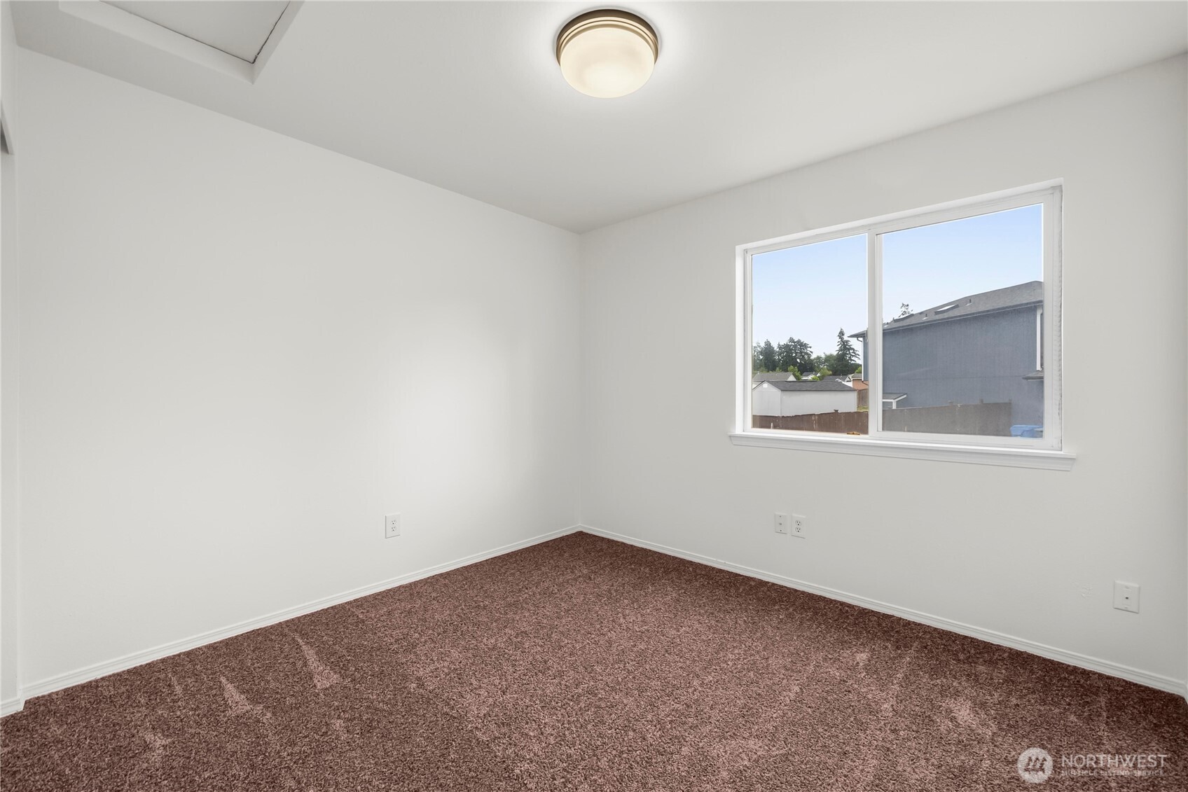 1417 196th Street Ct E