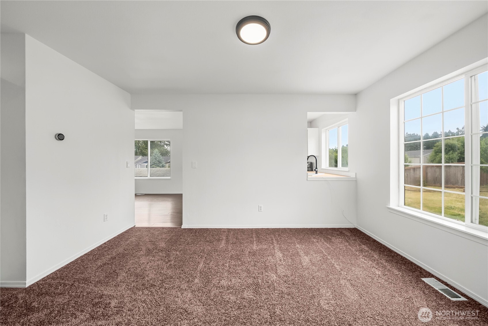 1417 196th Street Ct E