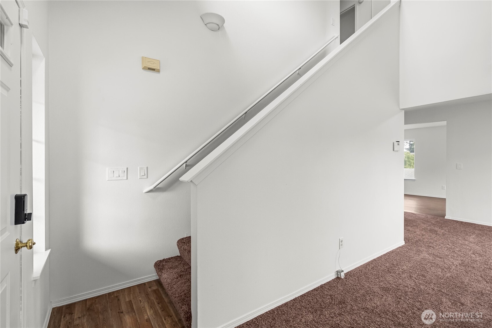 1417 196th Street Ct E
