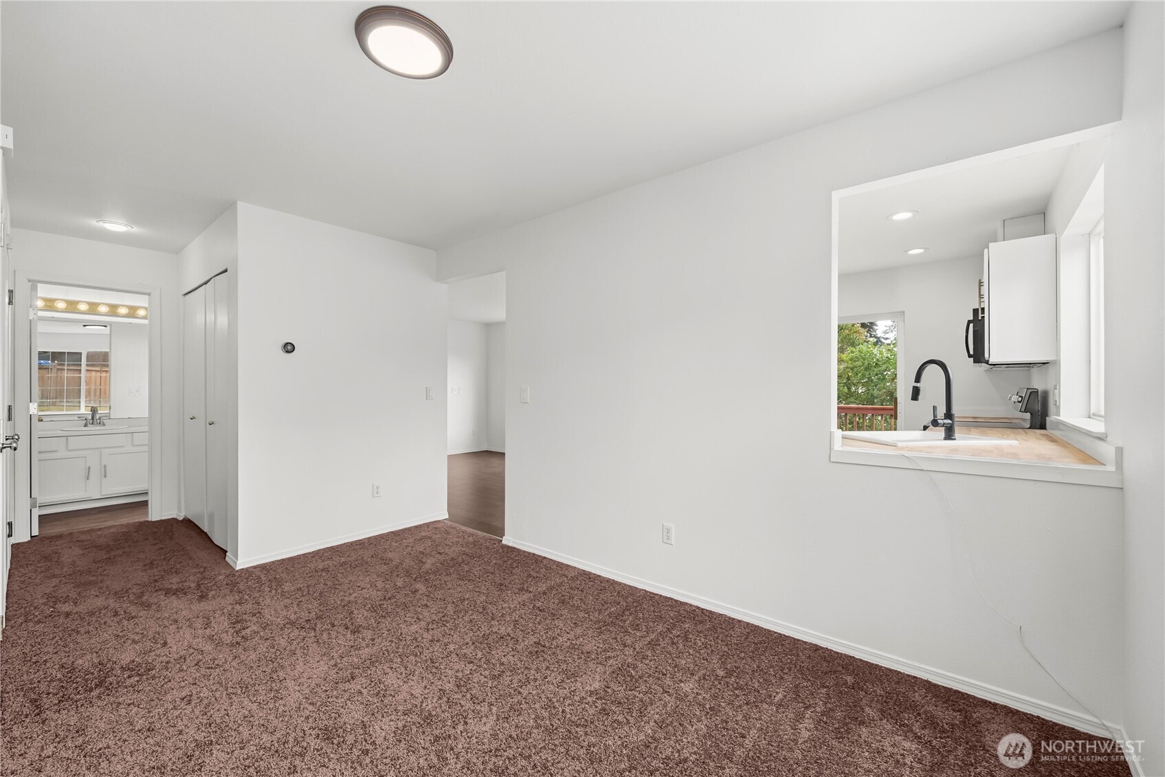 1417 196th Street Ct E