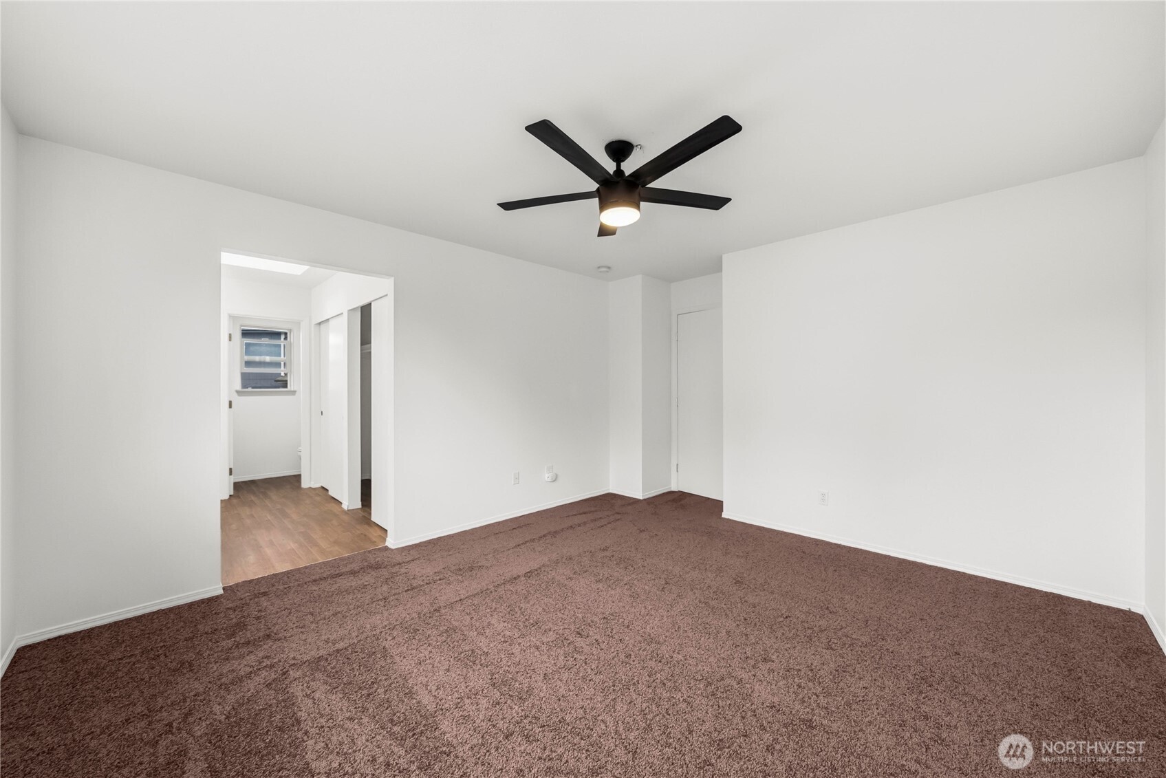 1417 196th Street Ct E