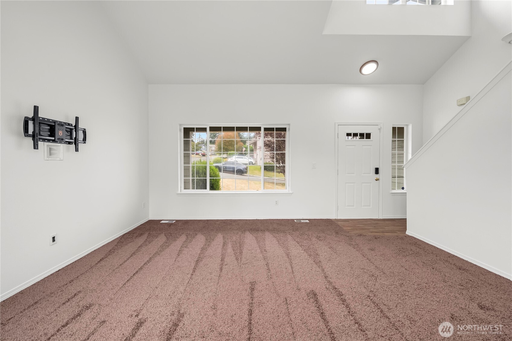 1417 196th Street Ct E