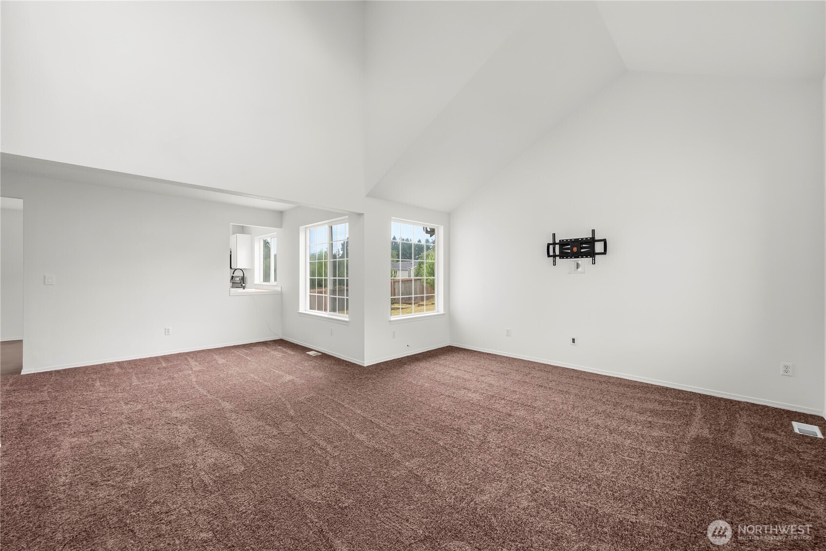 1417 196th Street Ct E