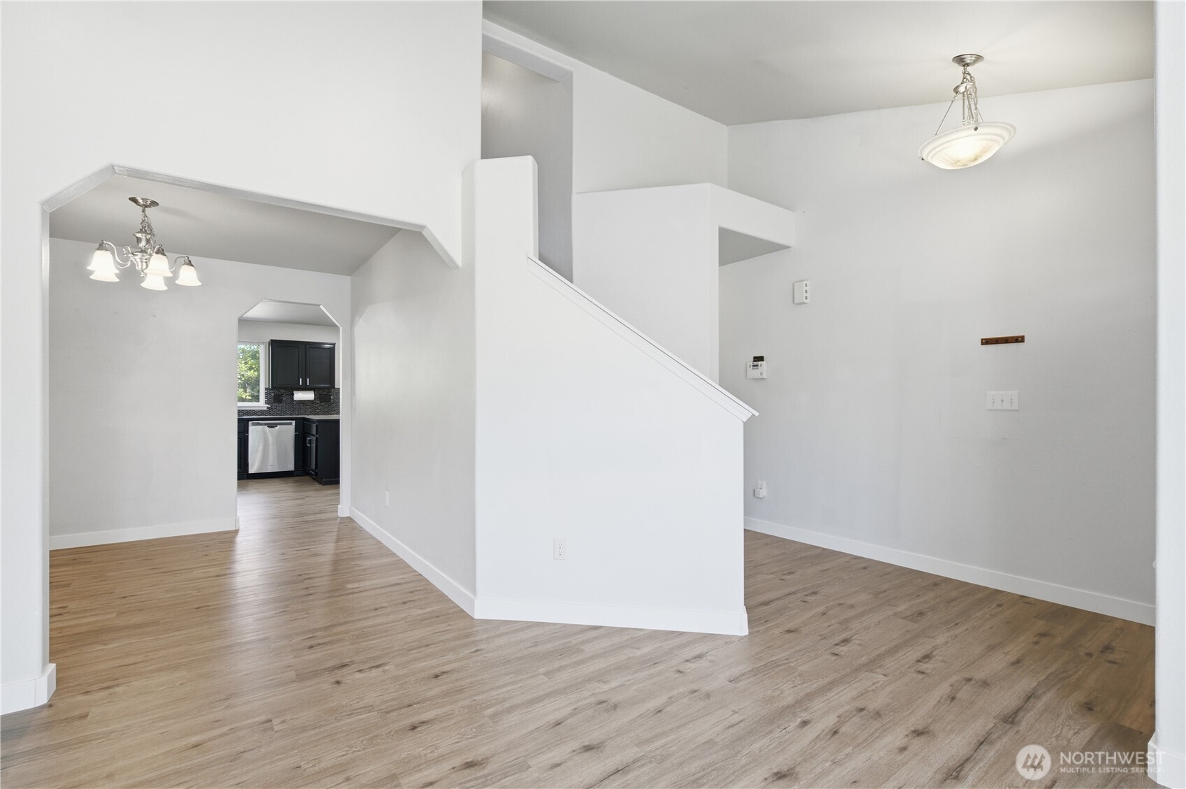 149 177th Street E