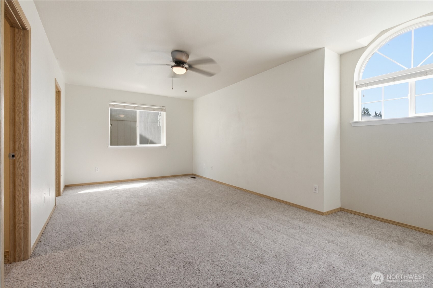 149 177th Street E