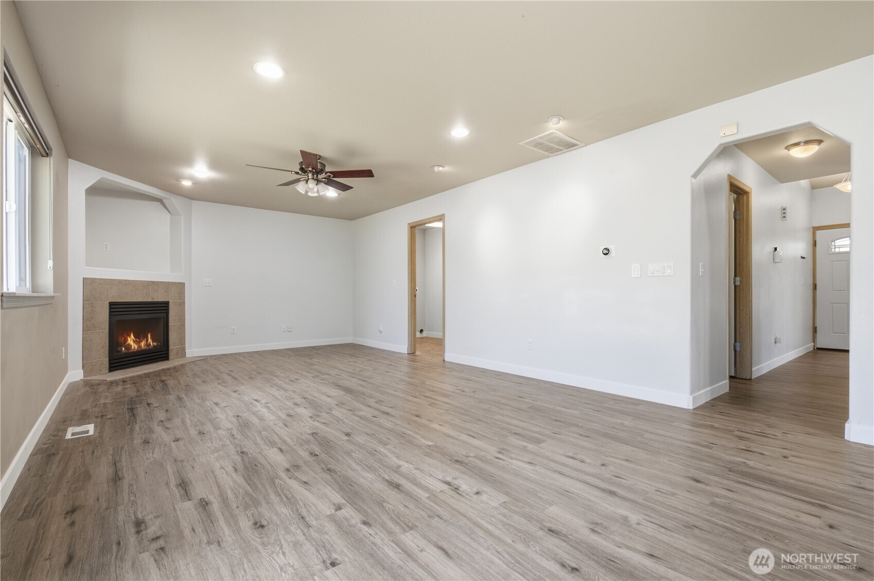 149 177th Street E