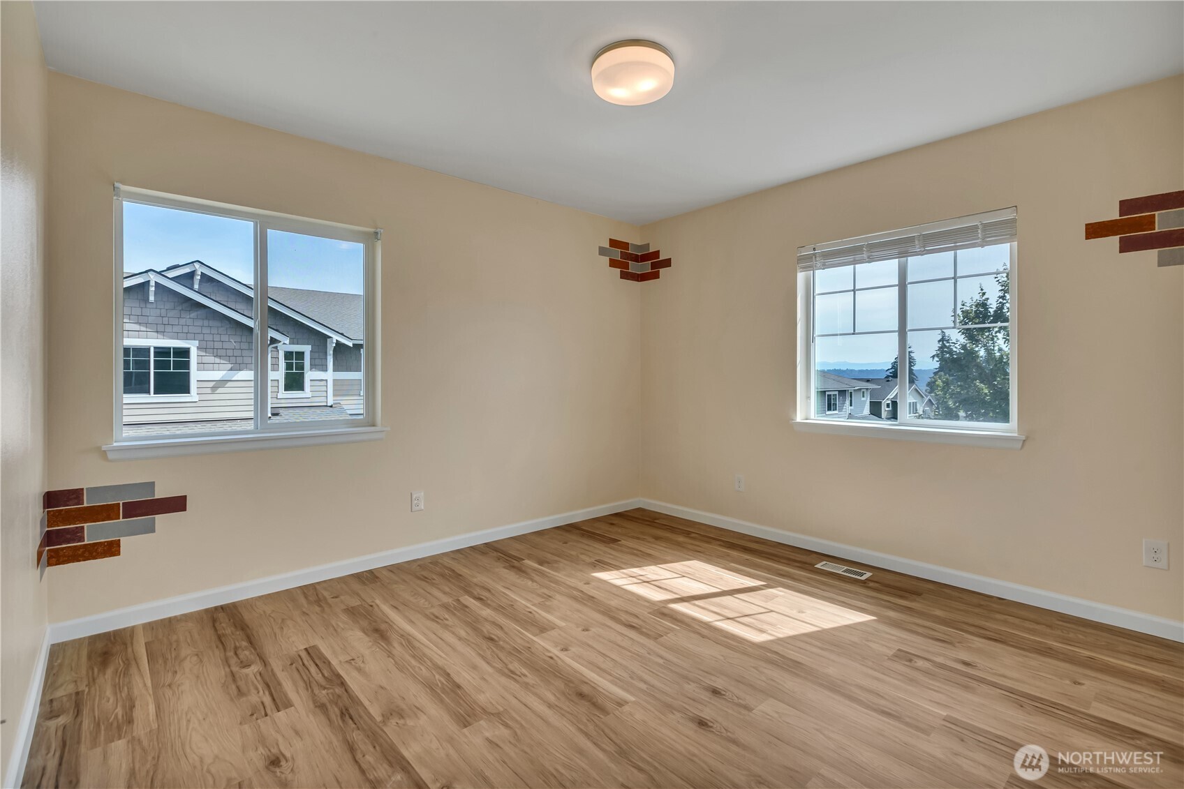30107 63rd Place S